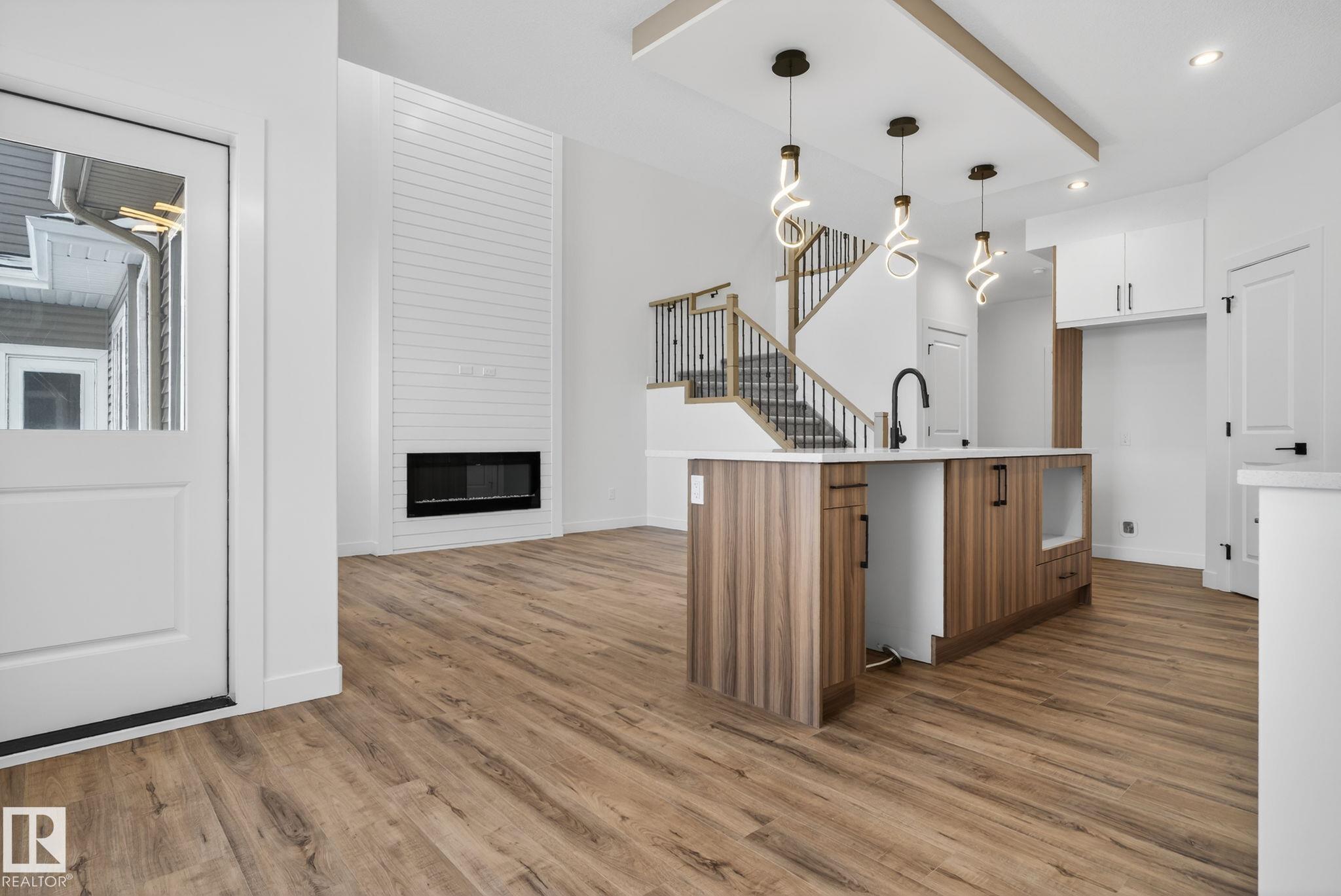 Photo 16 at 159 Pierwyck Loop, Fenwyck, Spruce Grove