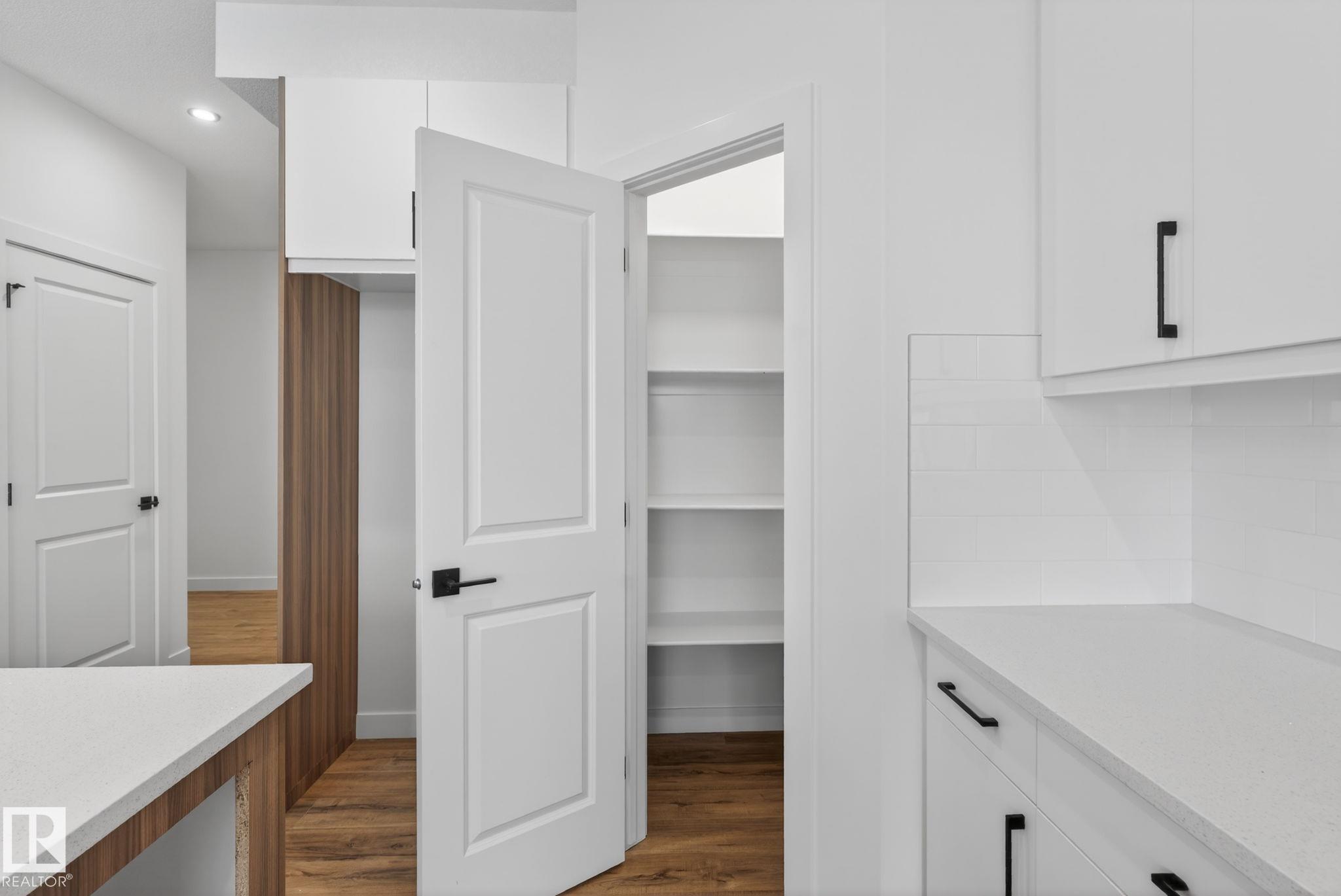 Photo 17 at 159 Pierwyck Loop, Fenwyck, Spruce Grove