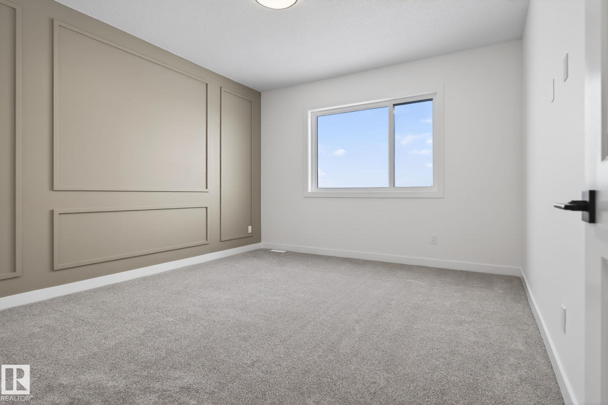 Photo 20 at 159 Pierwyck Loop, Fenwyck, Spruce Grove