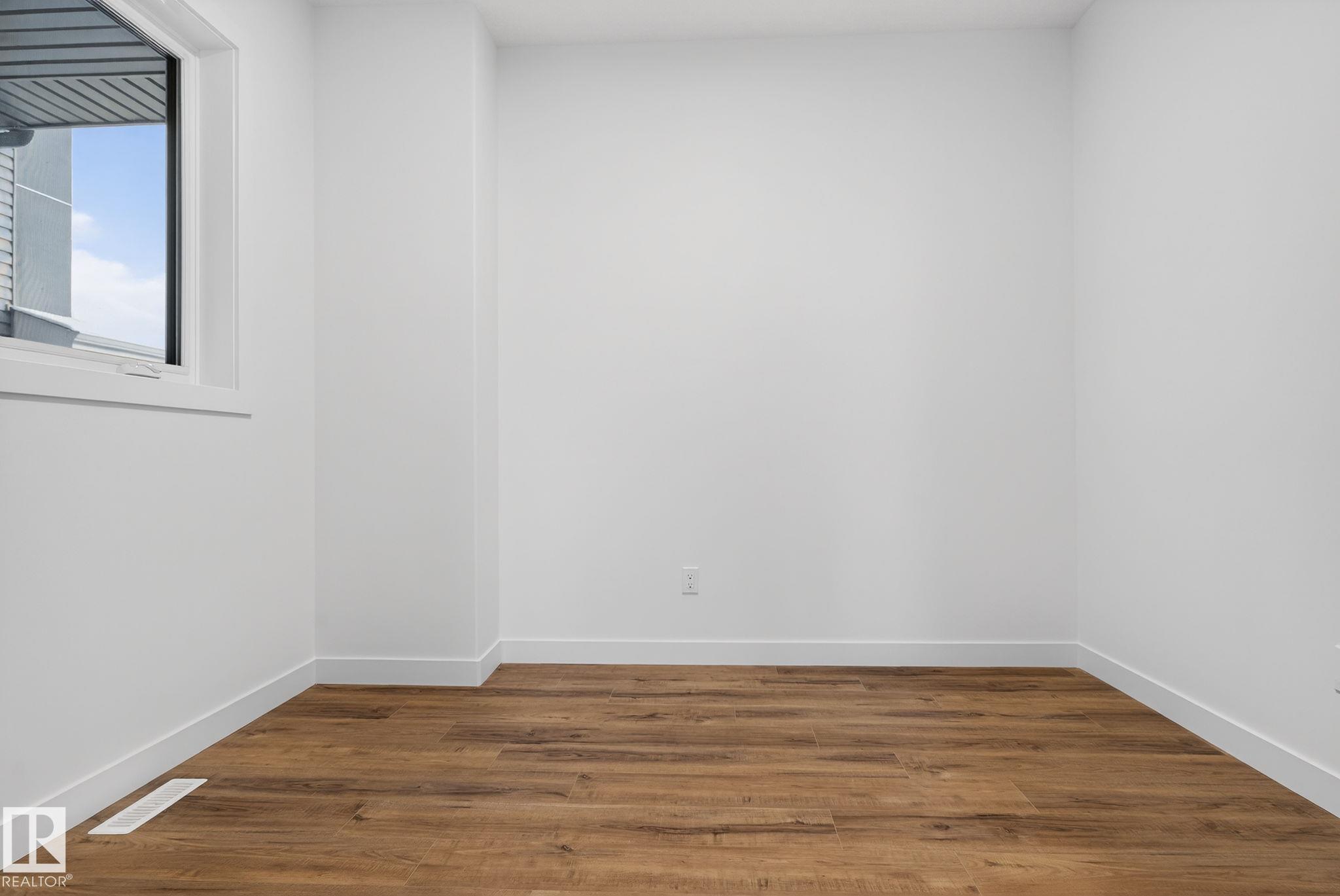 159 Pierwyck Loop, Fenwyck, Spruce Grove