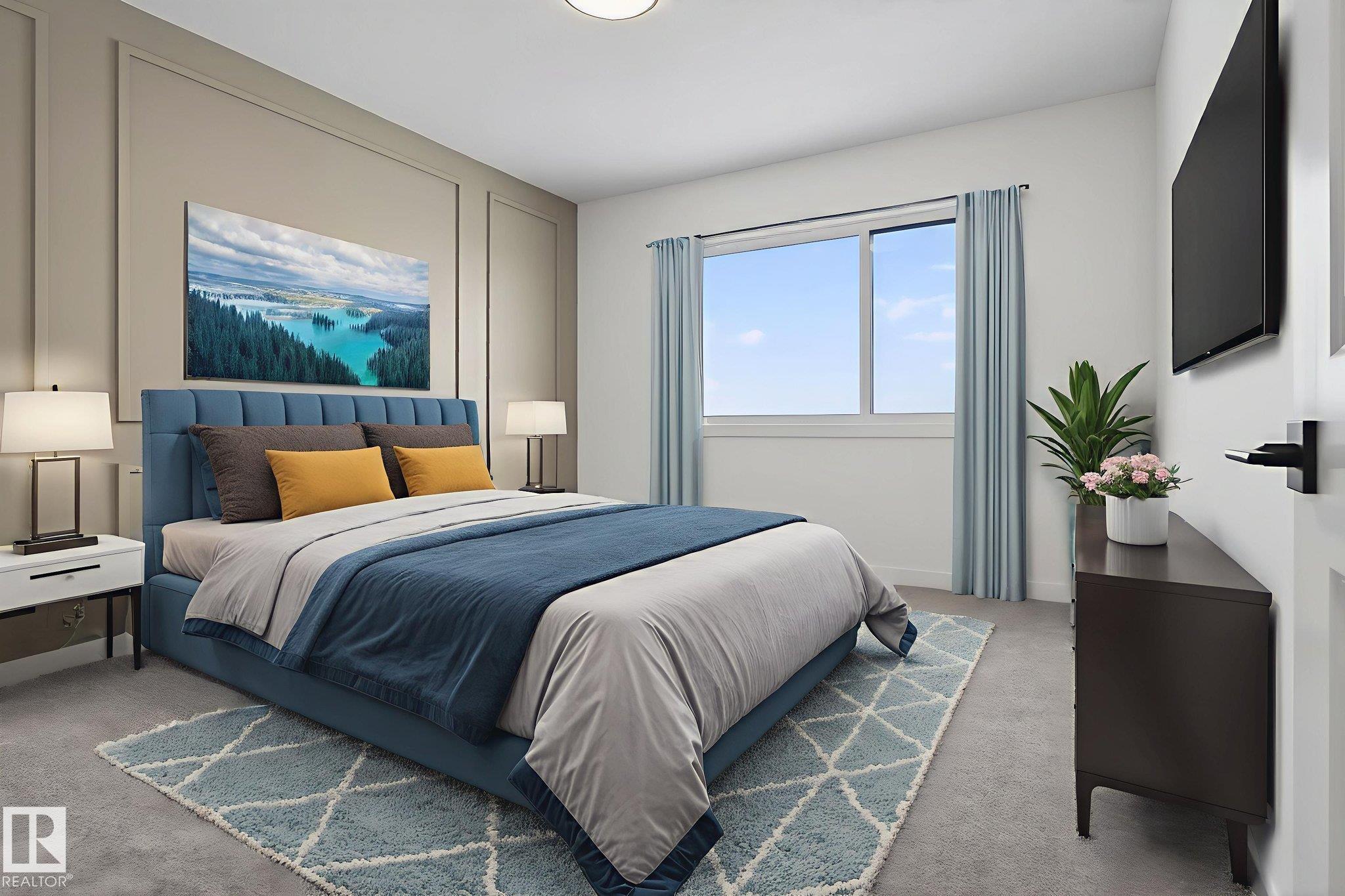 Photo 21 at 159 Pierwyck Loop, Fenwyck, Spruce Grove