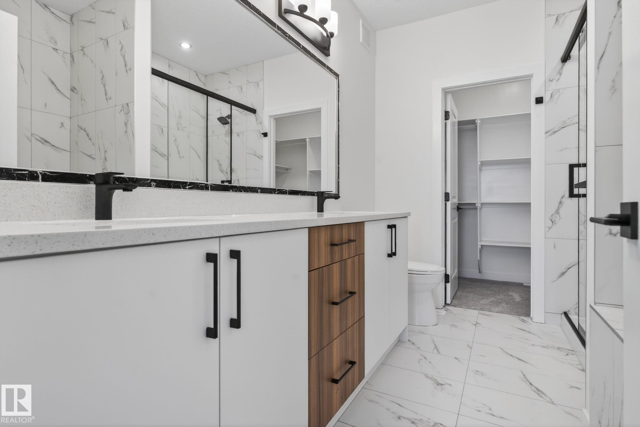 Photo 22 at 159 Pierwyck Loop, Fenwyck, Spruce Grove