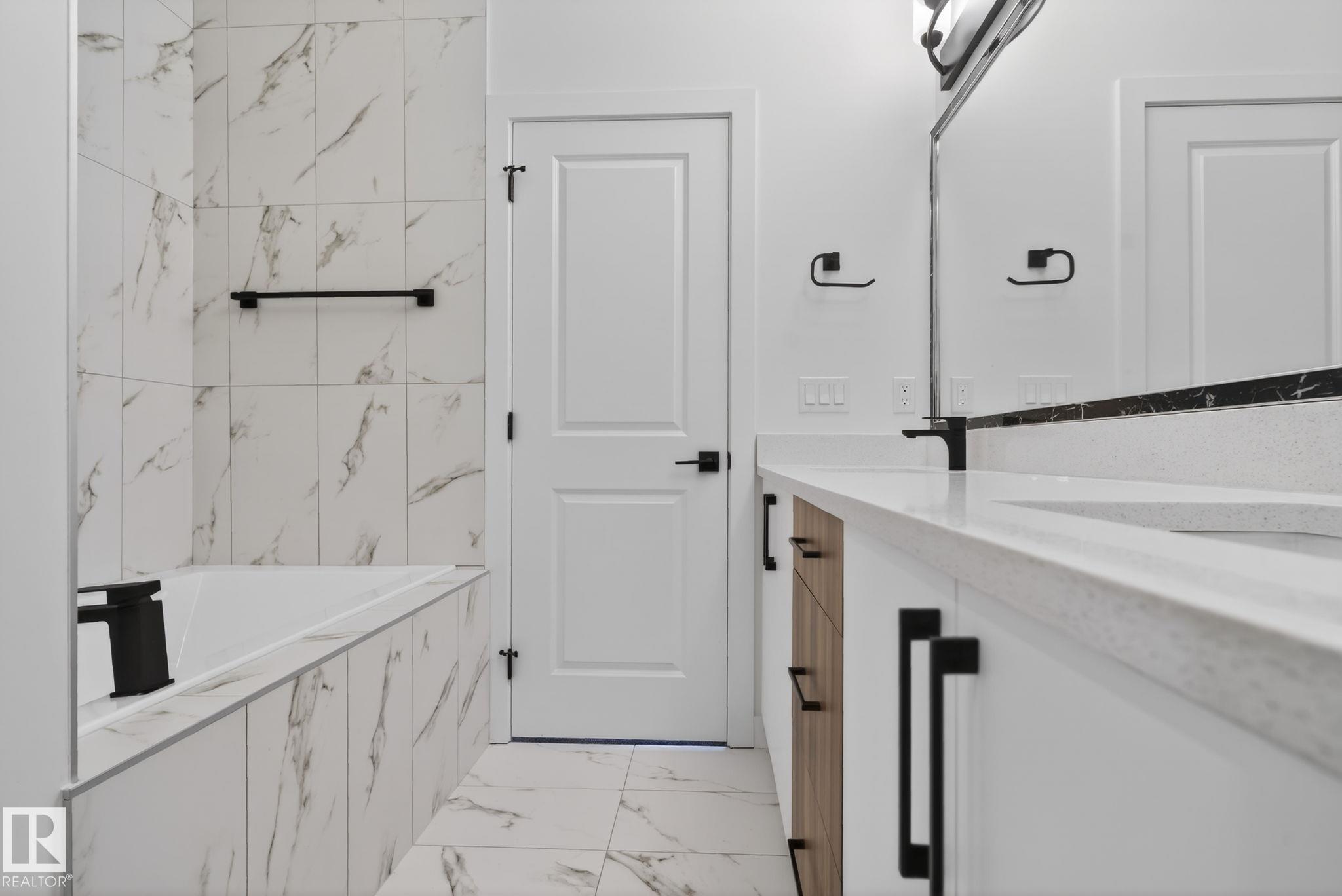 Photo 24 at 159 Pierwyck Loop, Fenwyck, Spruce Grove