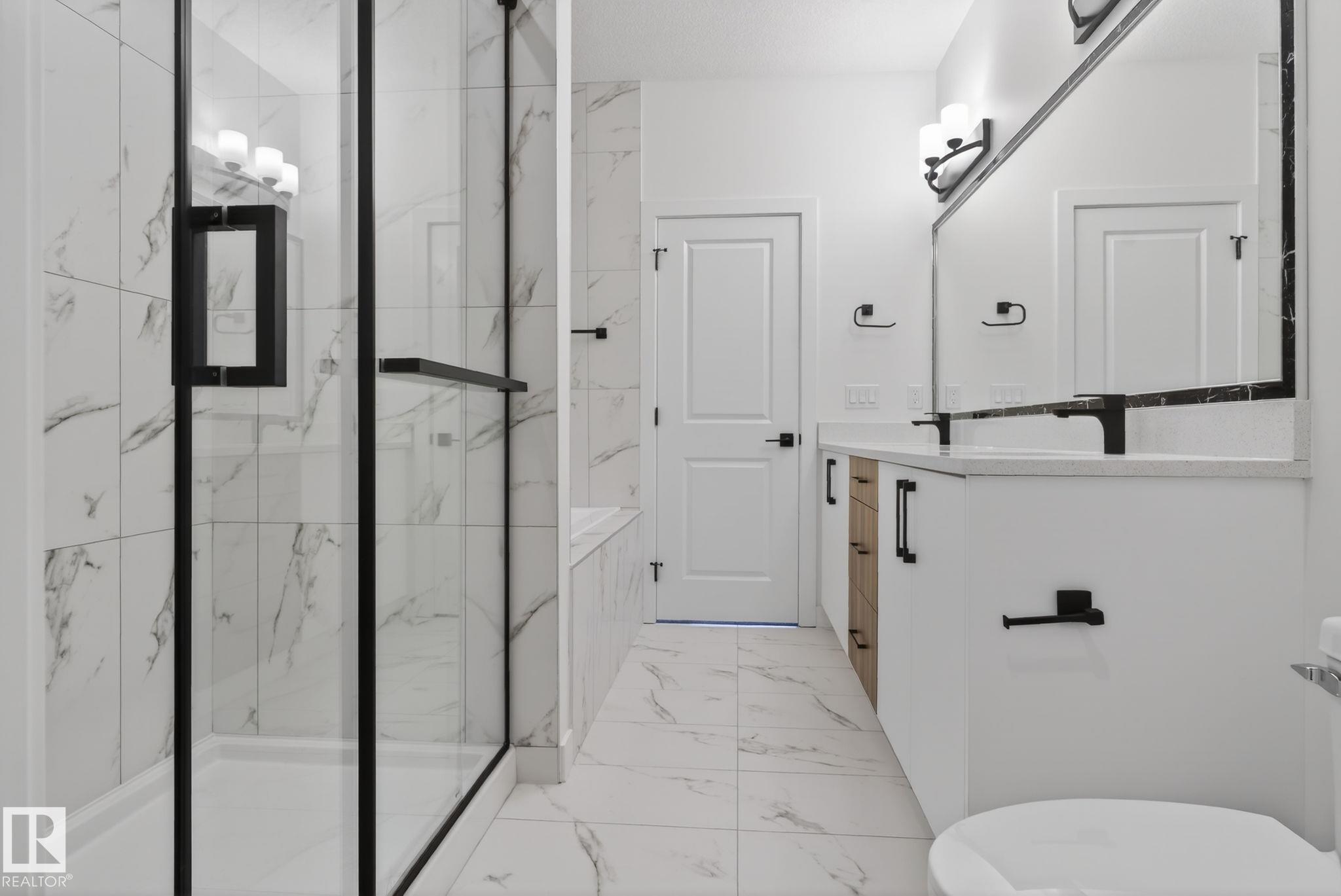 Photo 25 at 159 Pierwyck Loop, Fenwyck, Spruce Grove