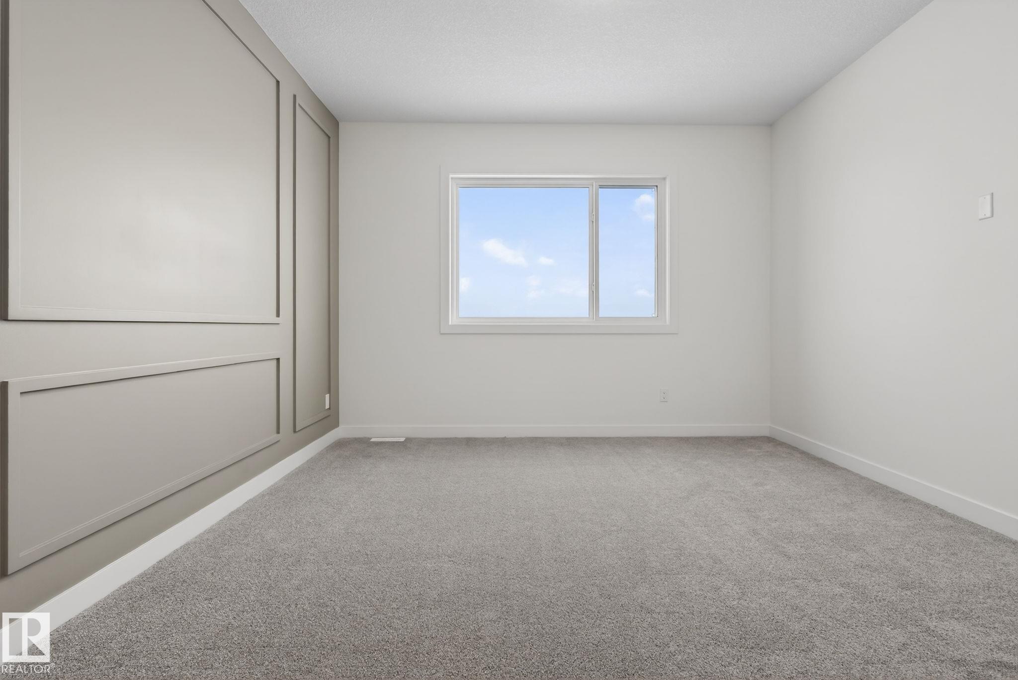 Photo 26 at 159 Pierwyck Loop, Fenwyck, Spruce Grove