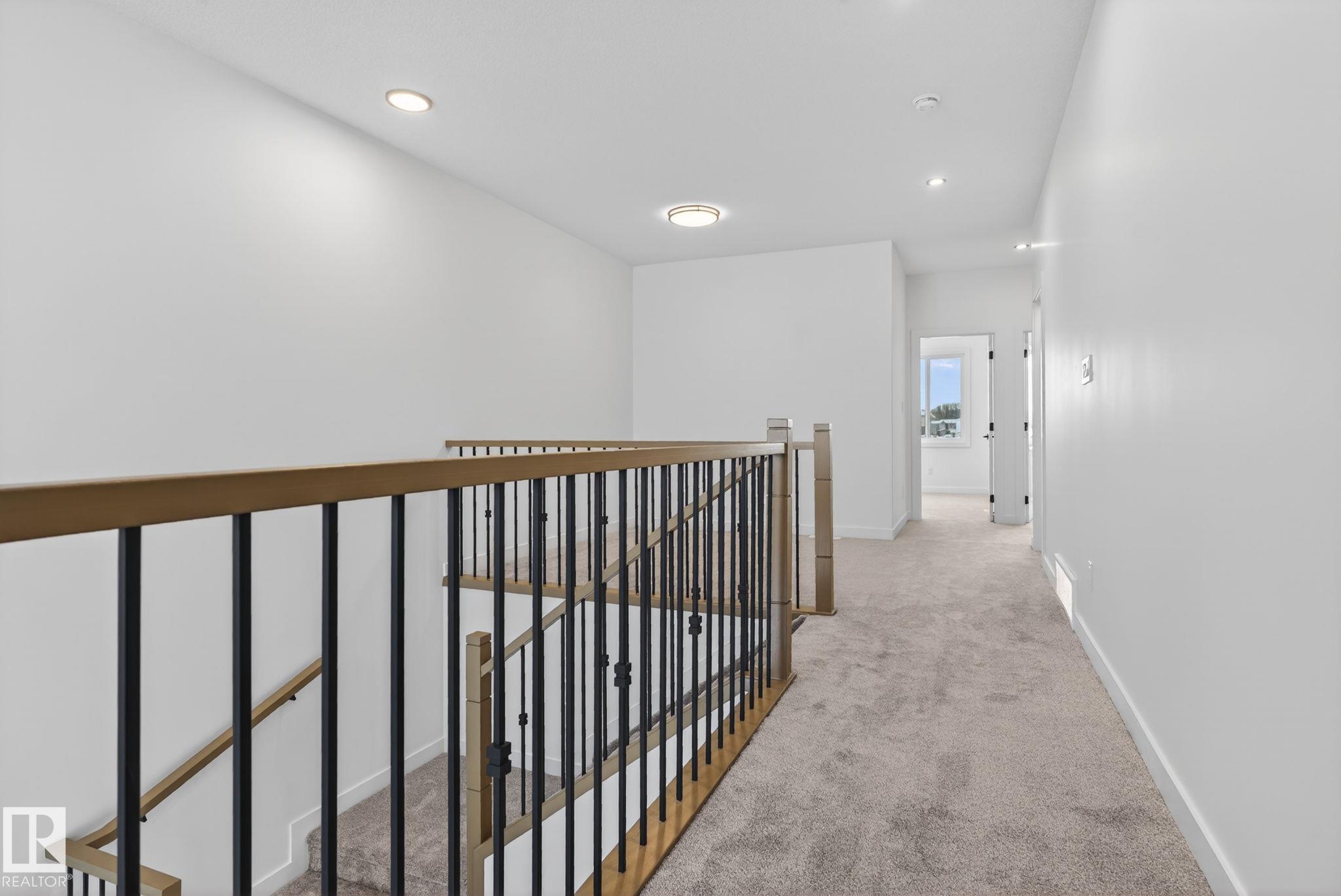 Photo 27 at 159 Pierwyck Loop, Fenwyck, Spruce Grove