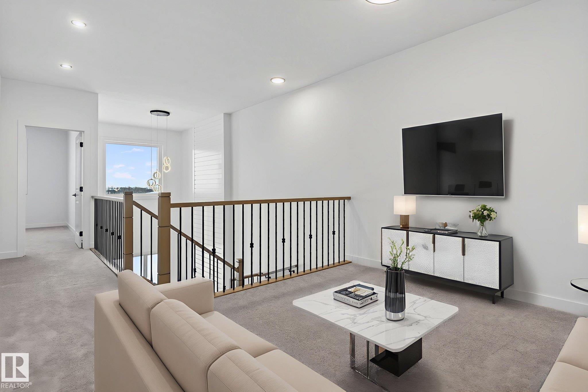 Photo 30 at 159 Pierwyck Loop, Fenwyck, Spruce Grove