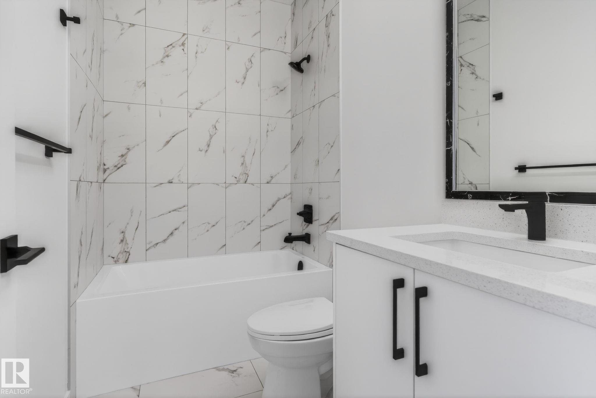 Photo 31 at 159 Pierwyck Loop, Fenwyck, Spruce Grove