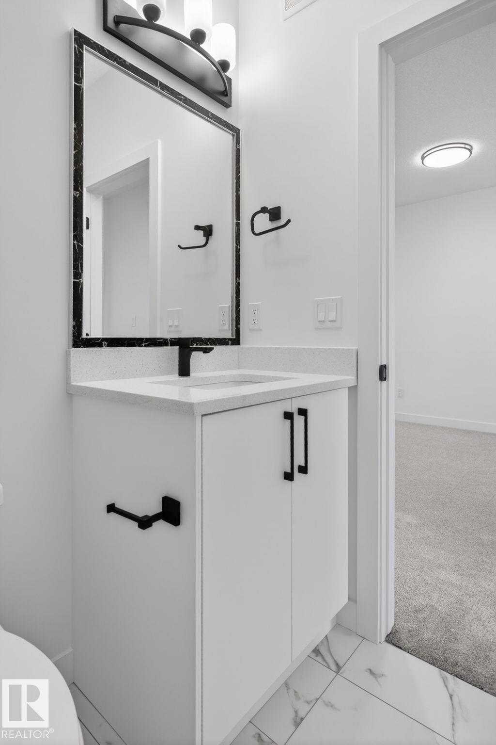 Photo 32 at 159 Pierwyck Loop, Fenwyck, Spruce Grove