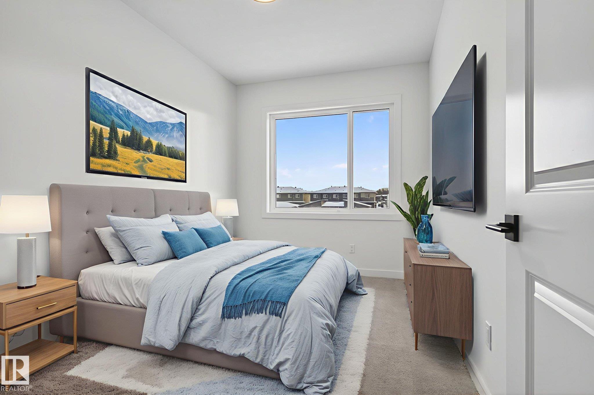 Photo 34 at 159 Pierwyck Loop, Fenwyck, Spruce Grove