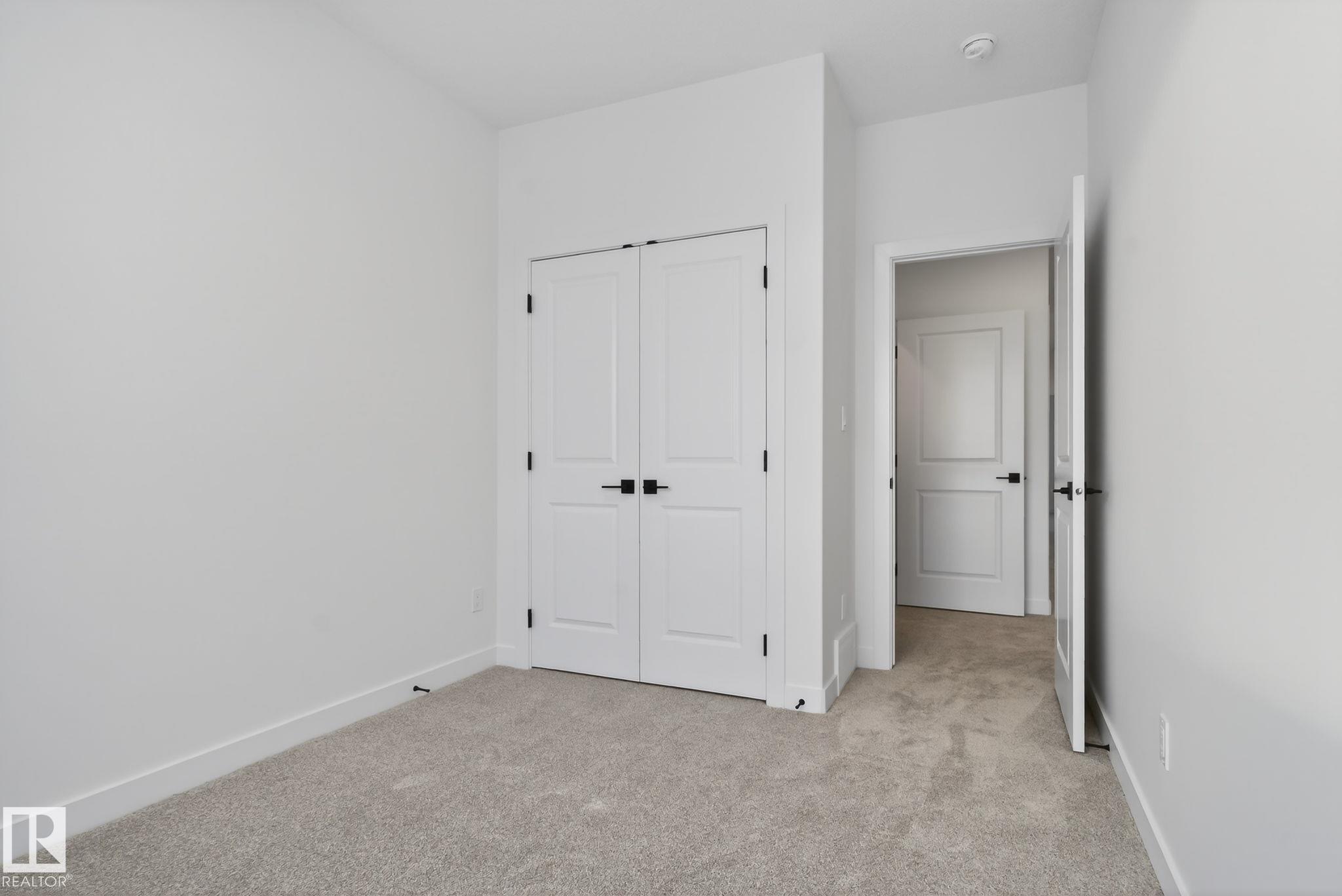 Photo 35 at 159 Pierwyck Loop, Fenwyck, Spruce Grove