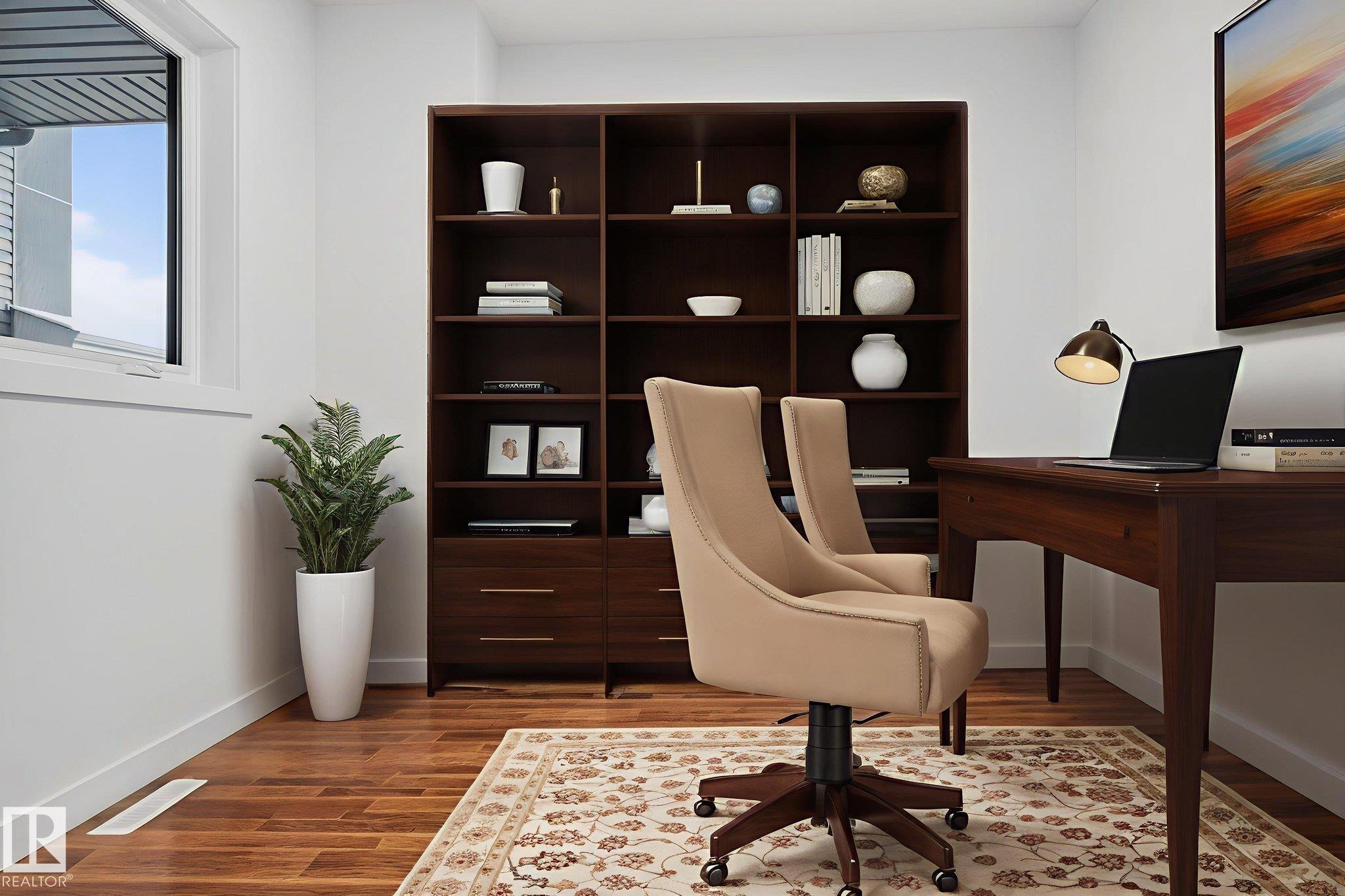 159 Pierwyck Loop, Fenwyck, Spruce Grove