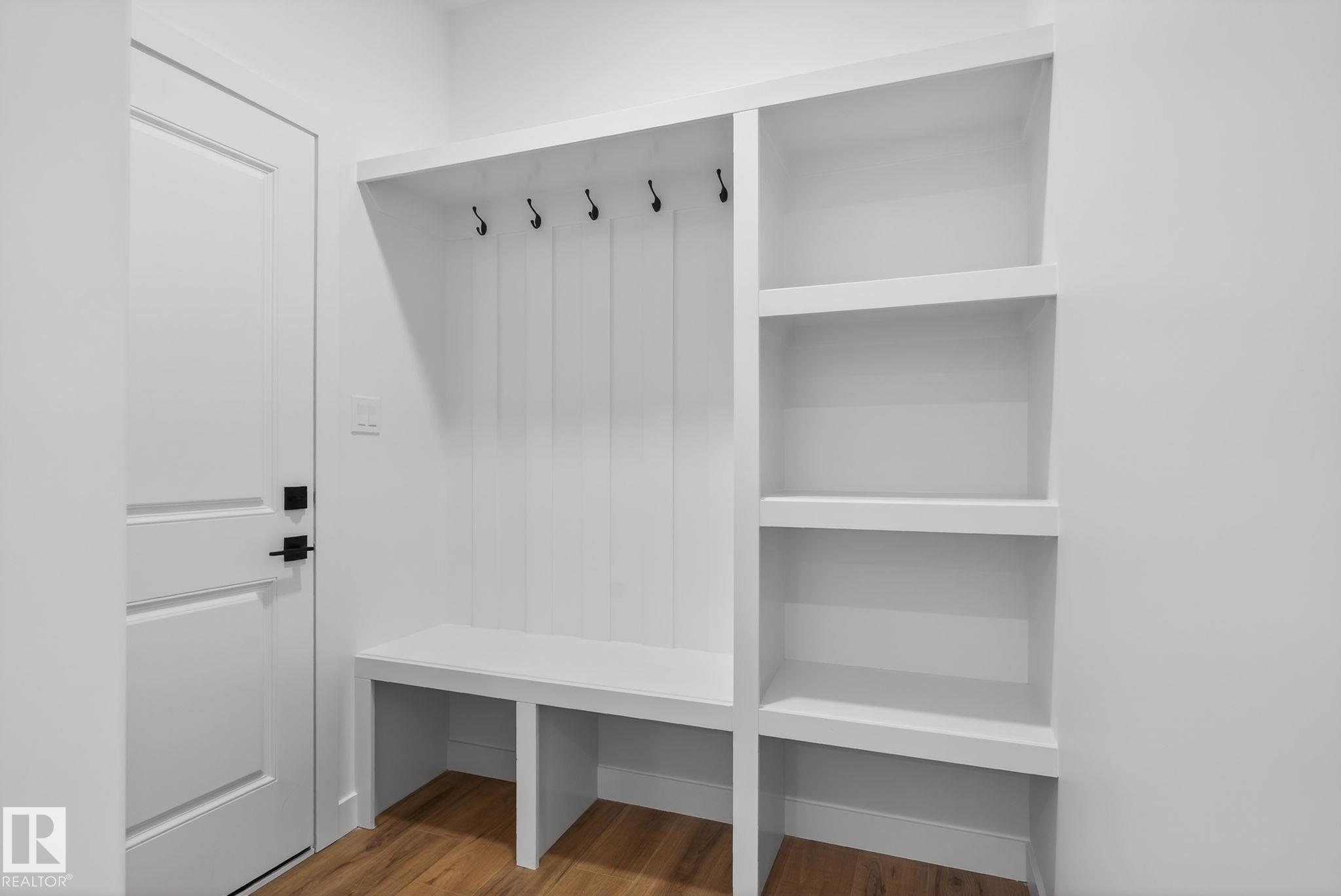 Photo 7 at 159 Pierwyck Loop, Fenwyck, Spruce Grove