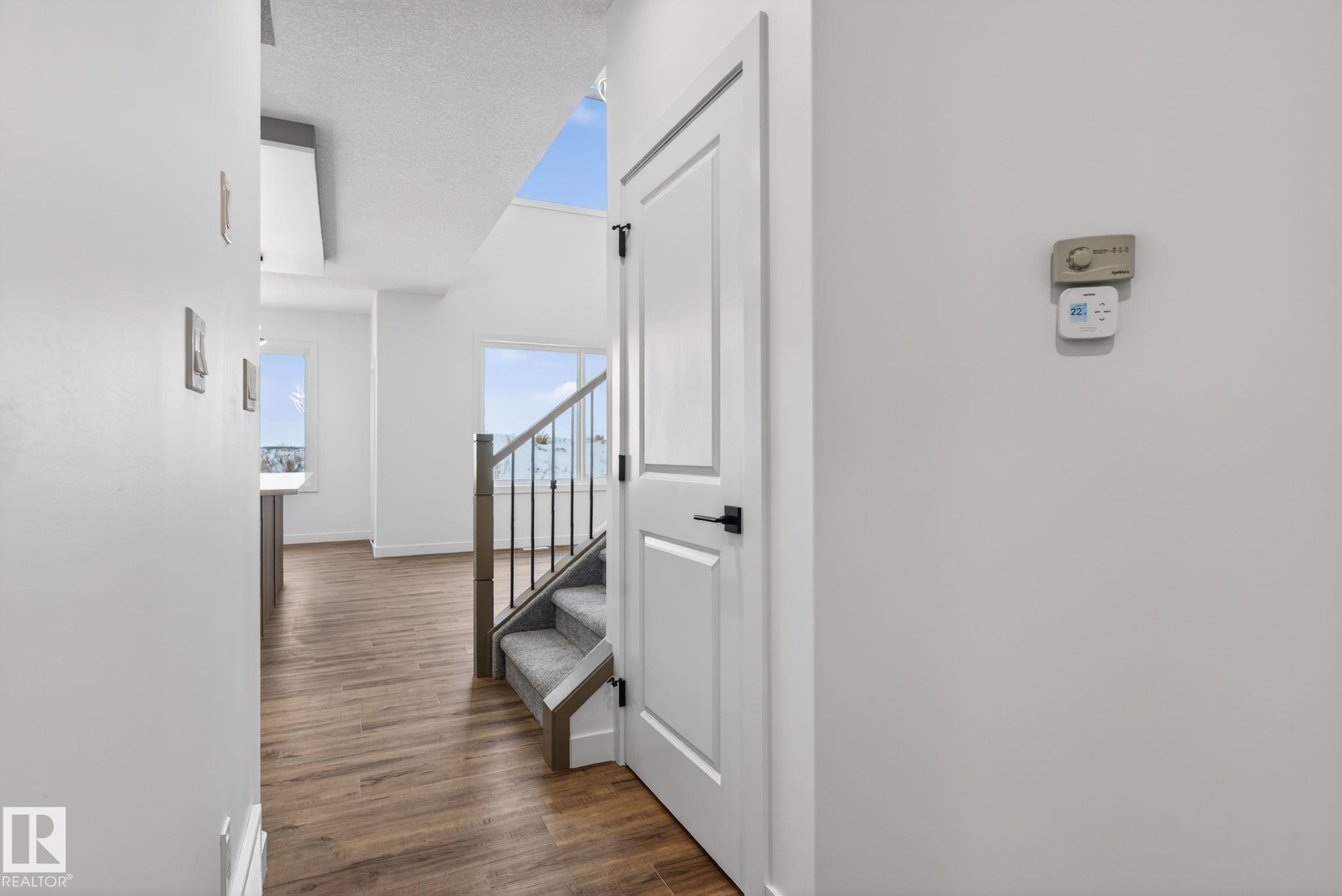 Photo 8 at 159 Pierwyck Loop, Fenwyck, Spruce Grove