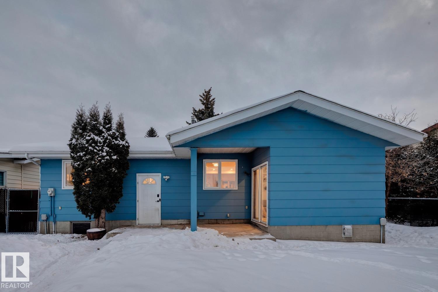 Photo 38 at 6412 36 Avenue NW, Hillview, Edmonton