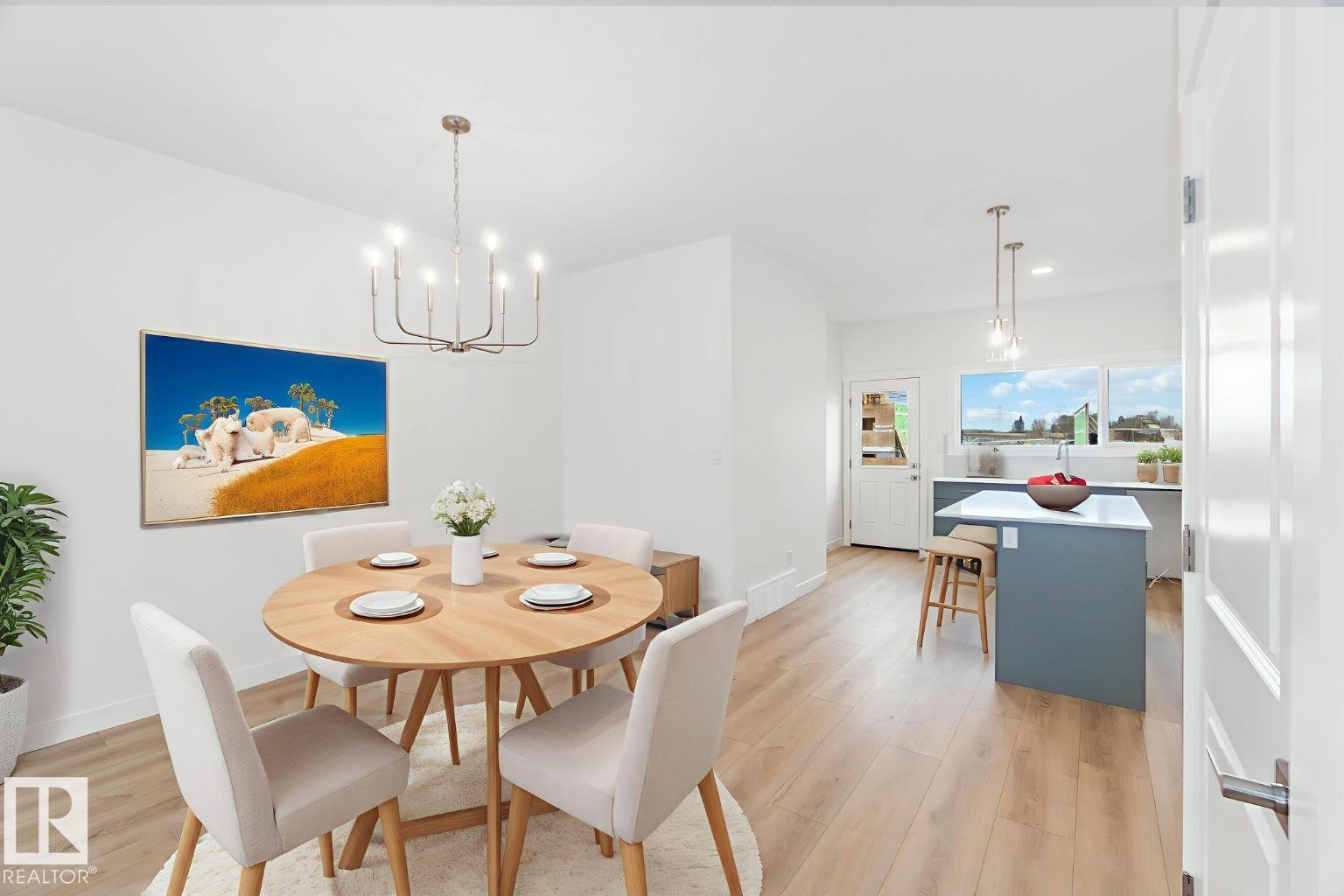 Photo 14 at 1013 Aster Boulevard NW, Aster, Edmonton