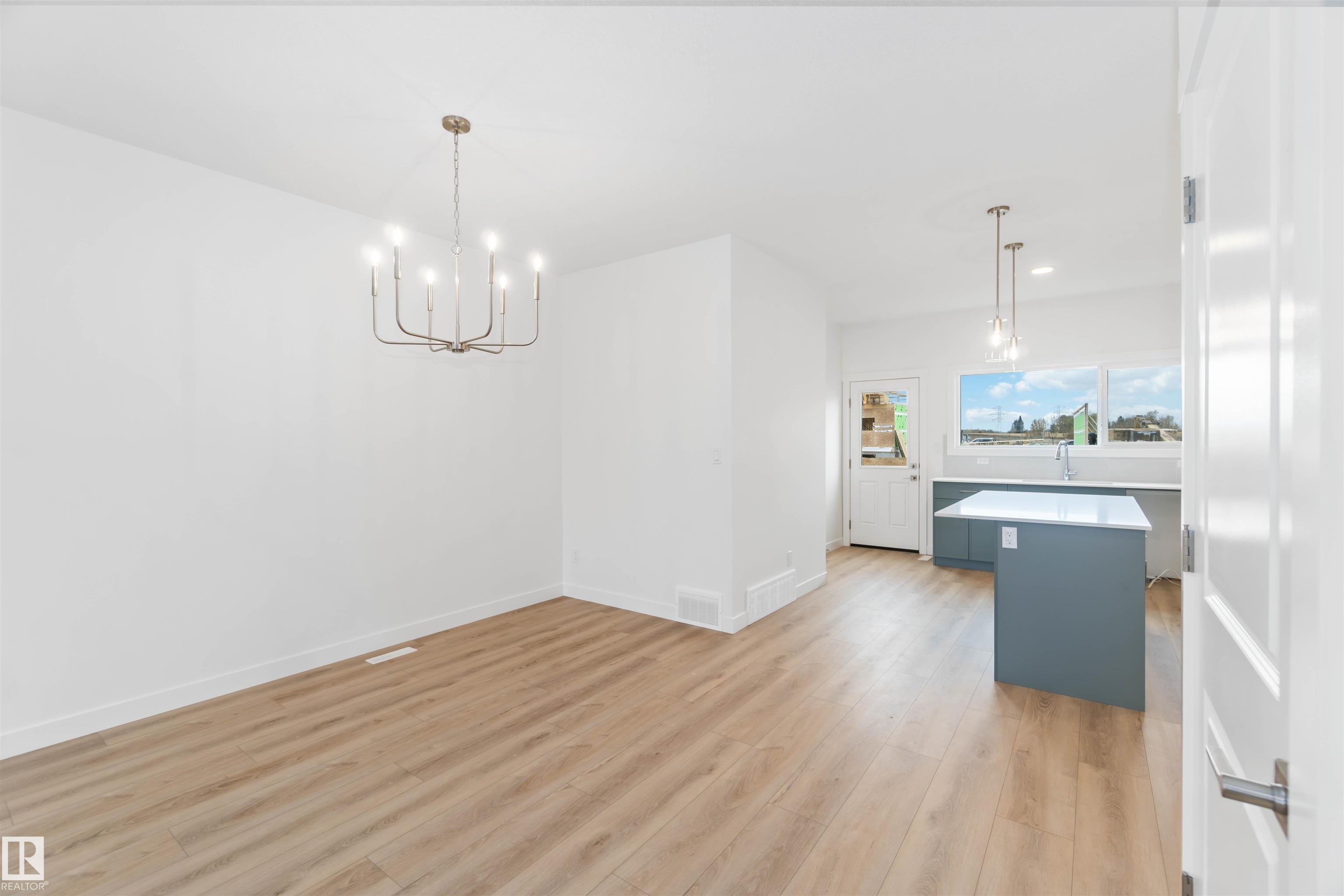 Photo 15 at 1013 Aster Boulevard NW, Aster, Edmonton