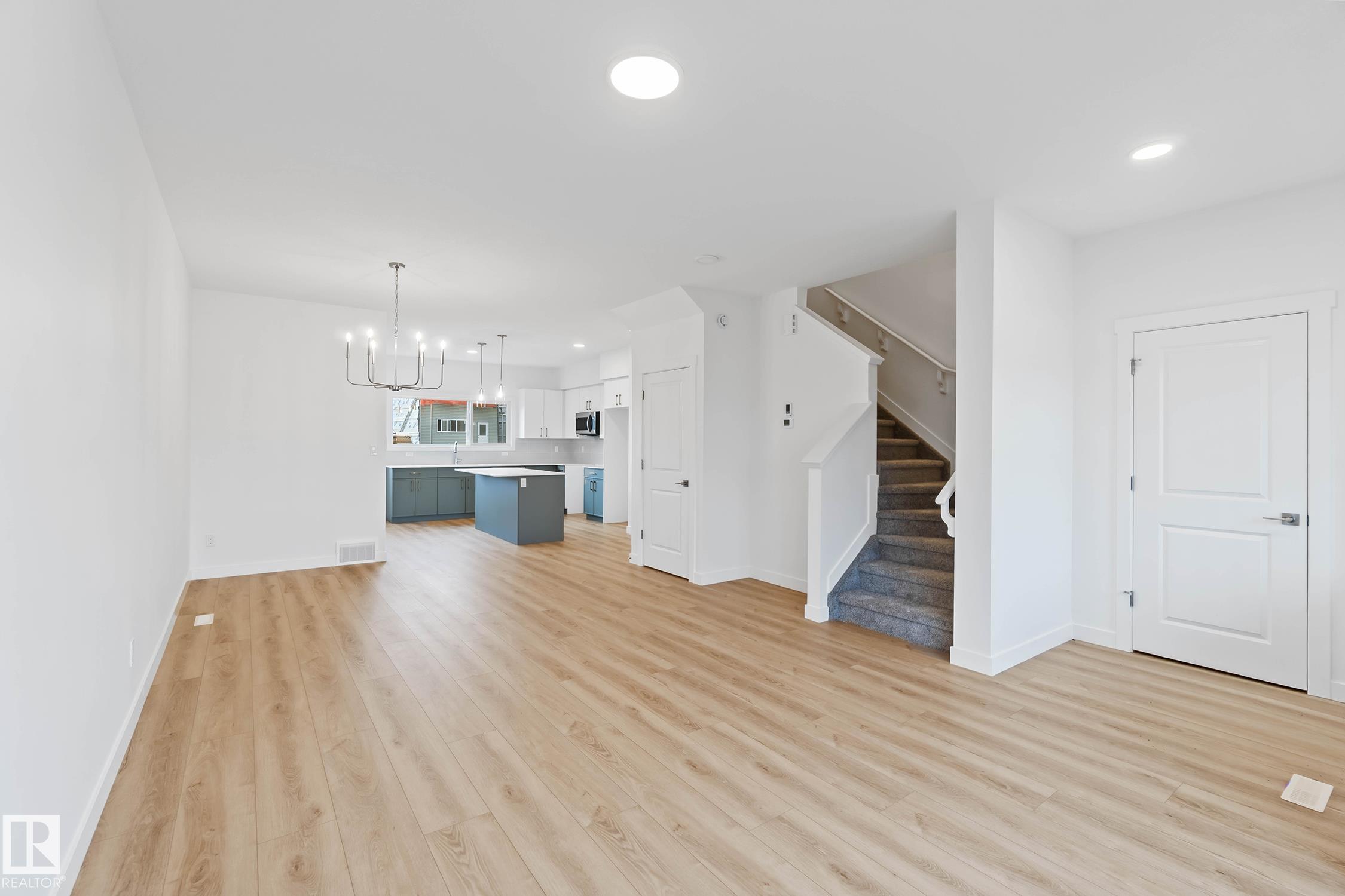 Photo 16 at 1013 Aster Boulevard NW, Aster, Edmonton