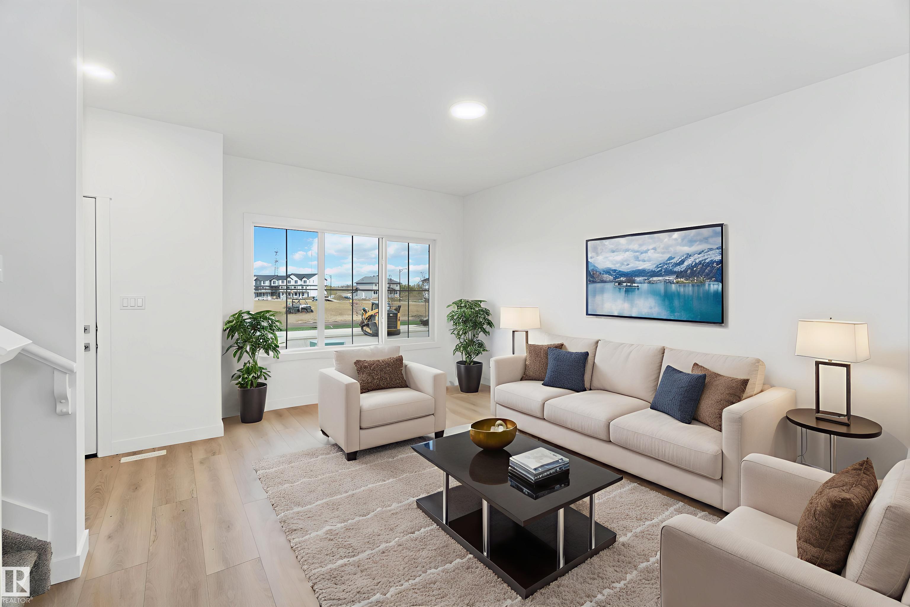 Photo 17 at 1013 Aster Boulevard NW, Aster, Edmonton