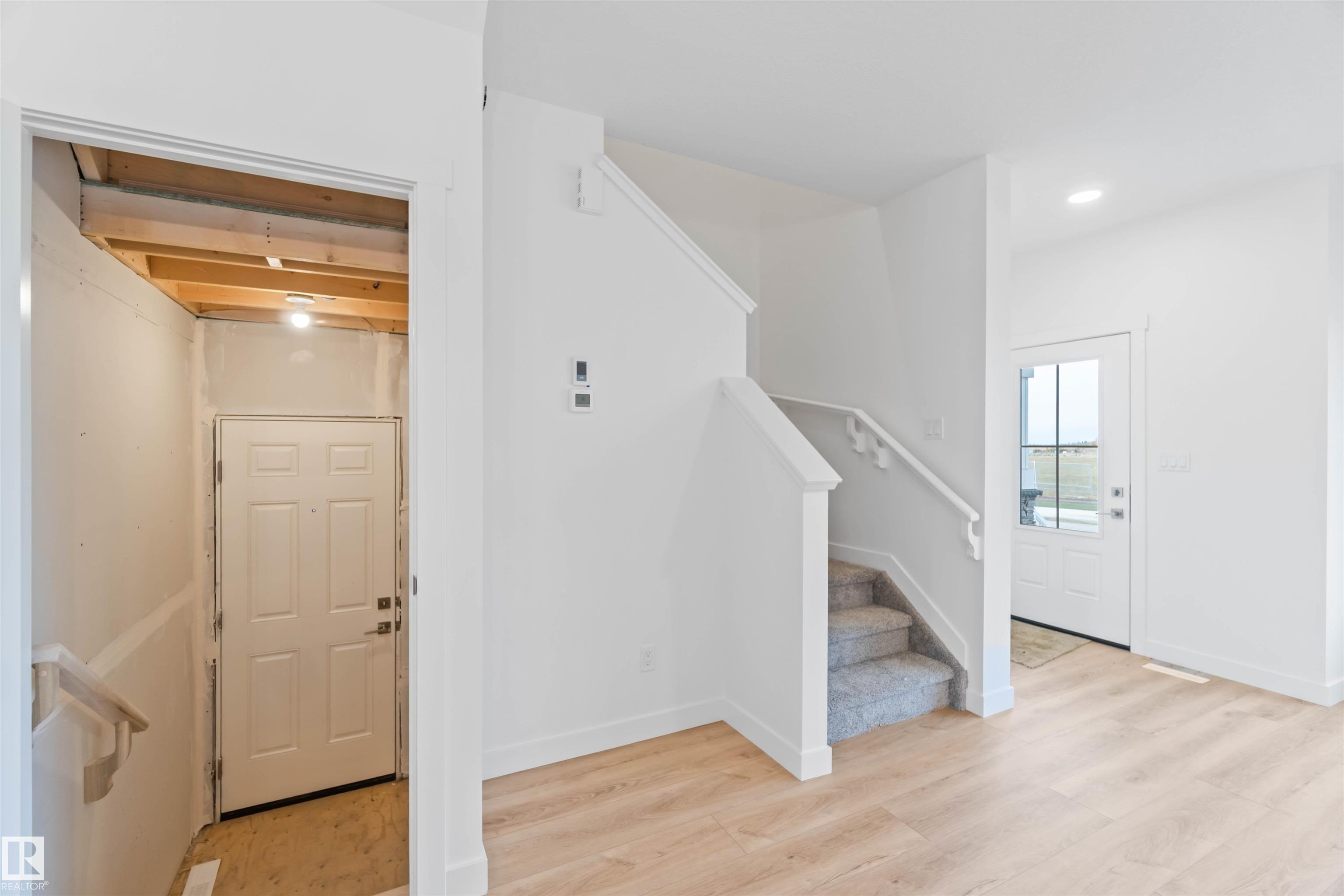 Photo 19 at 1013 Aster Boulevard NW, Aster, Edmonton