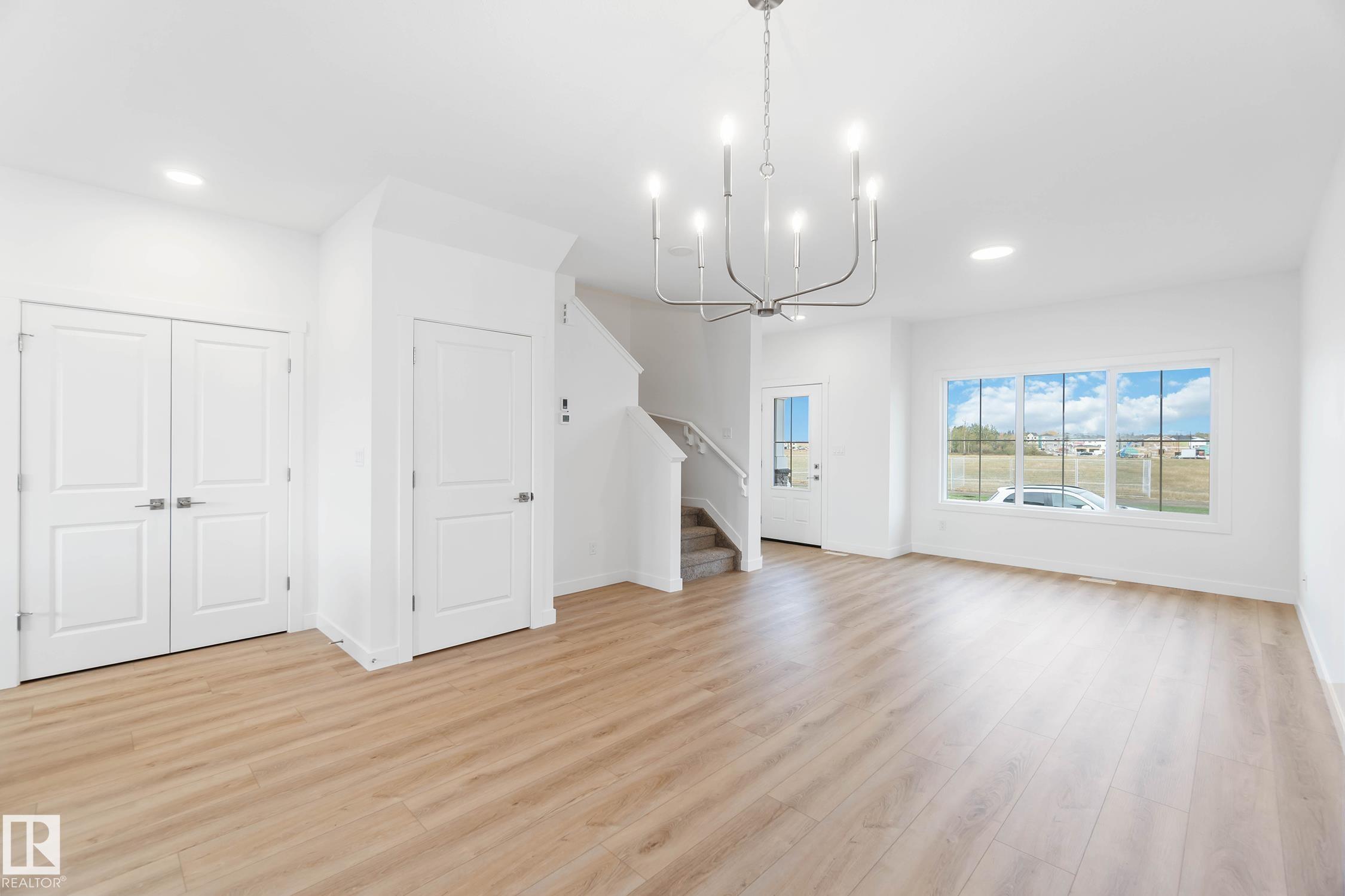 Photo 20 at 1013 Aster Boulevard NW, Aster, Edmonton