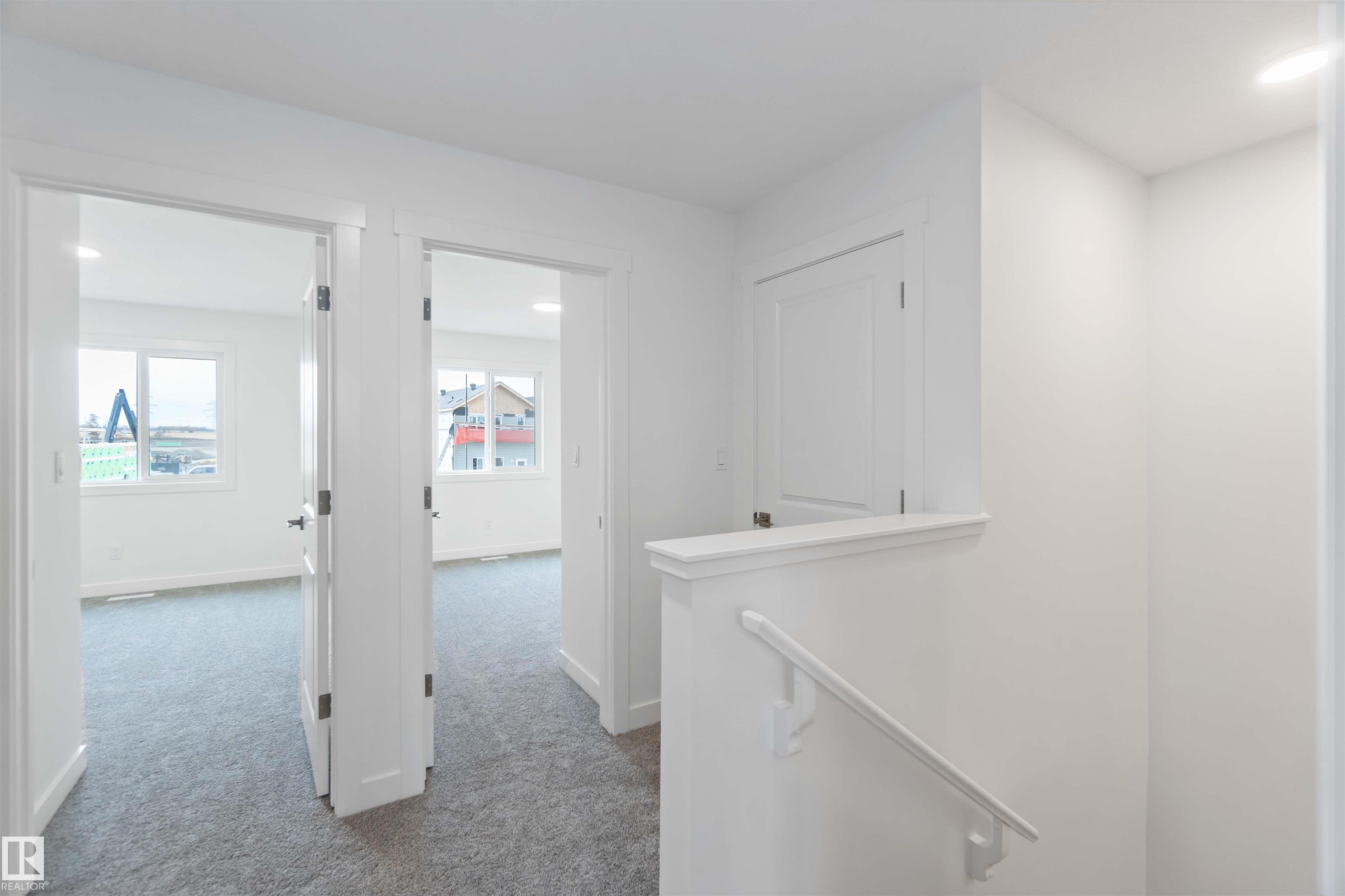 Photo 23 at 1013 Aster Boulevard NW, Aster, Edmonton