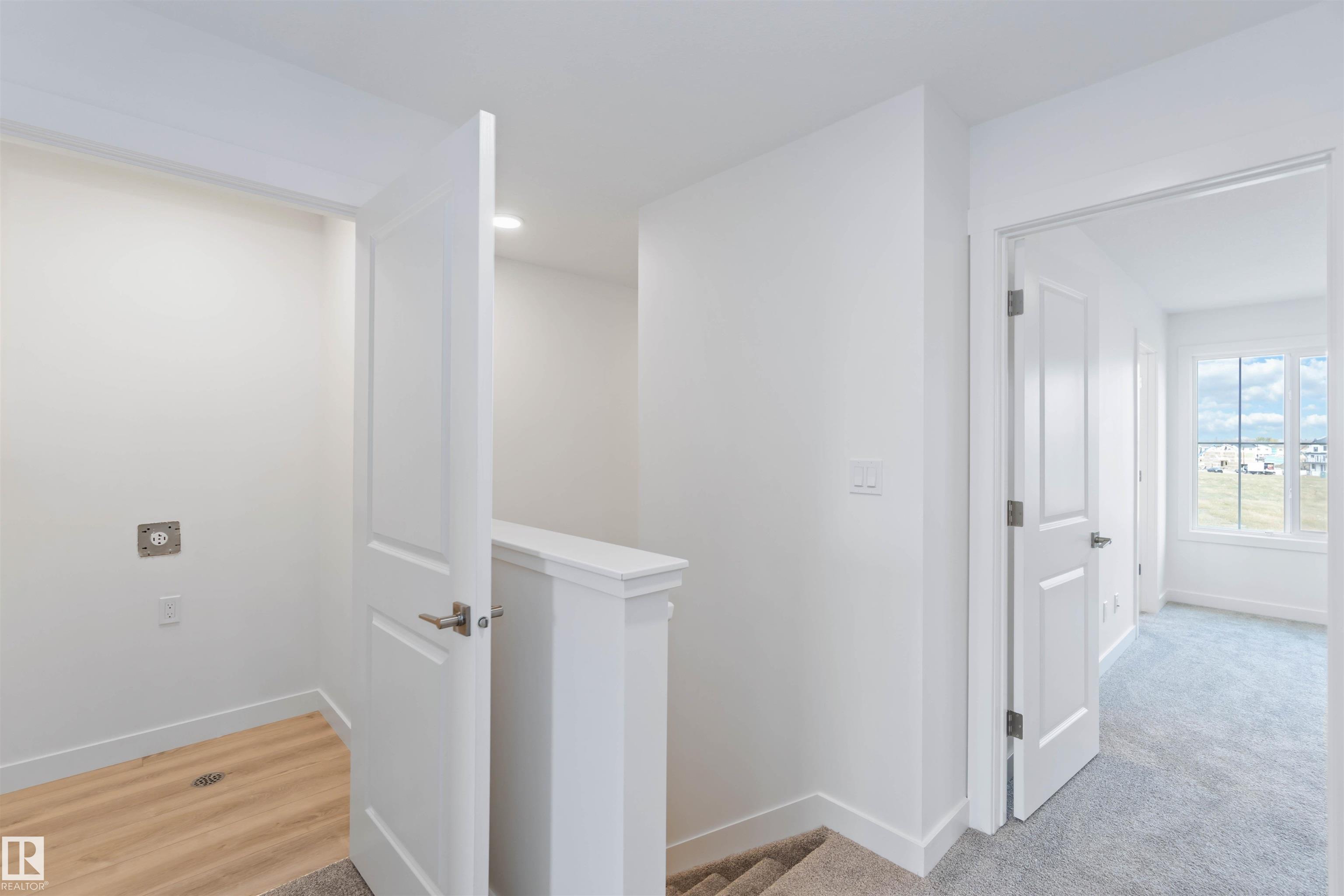 Photo 25 at 1013 Aster Boulevard NW, Aster, Edmonton