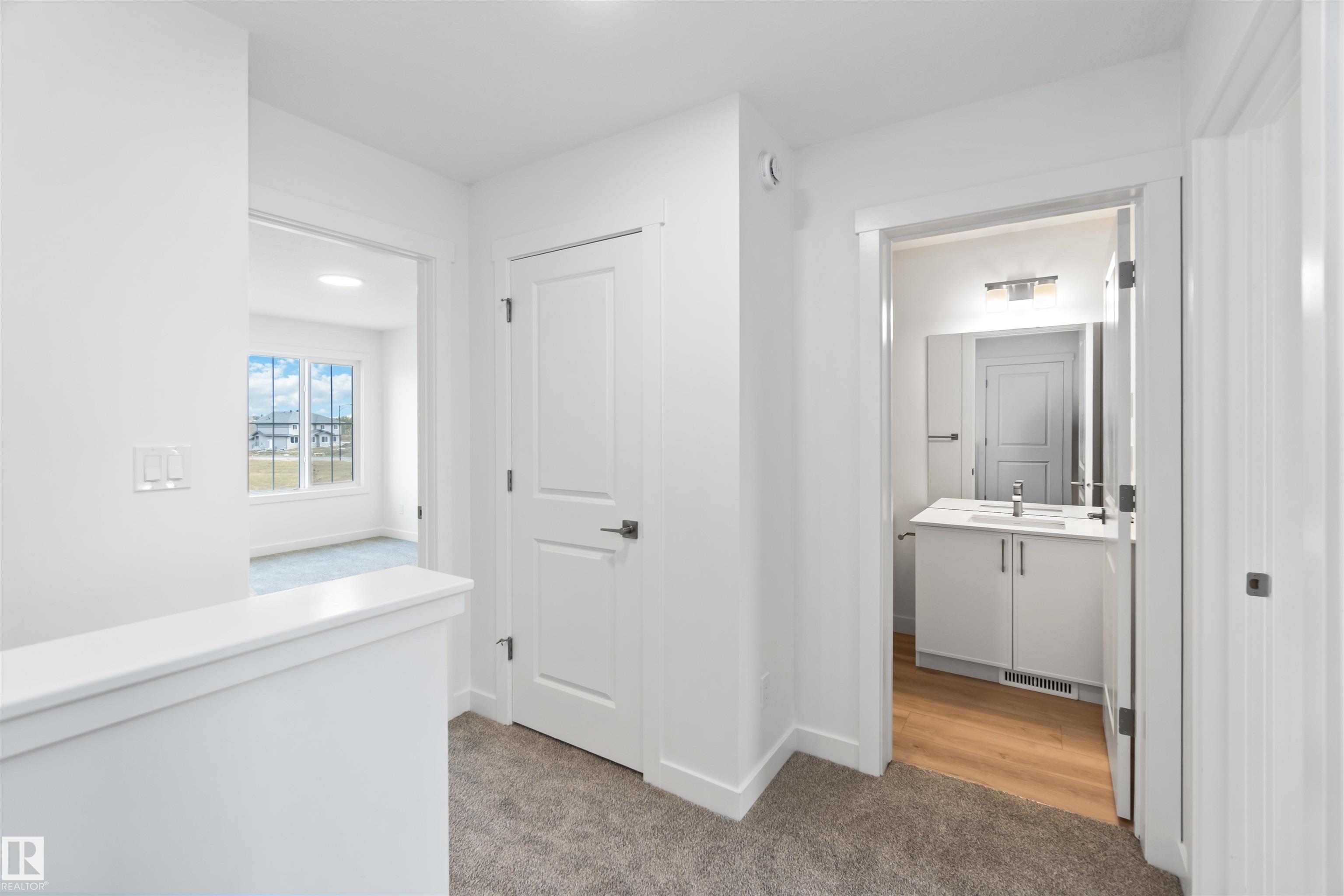 Photo 26 at 1013 Aster Boulevard NW, Aster, Edmonton