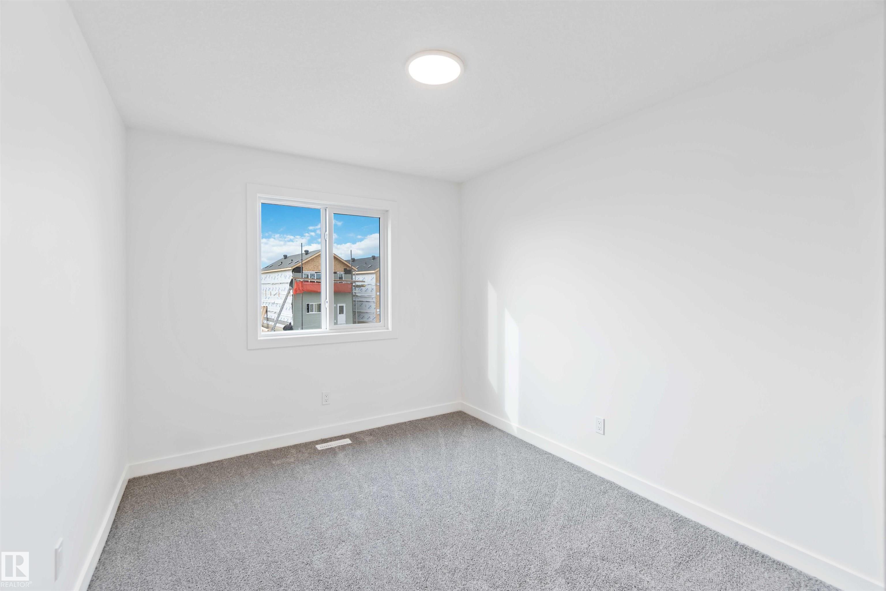 Photo 28 at 1013 Aster Boulevard NW, Aster, Edmonton