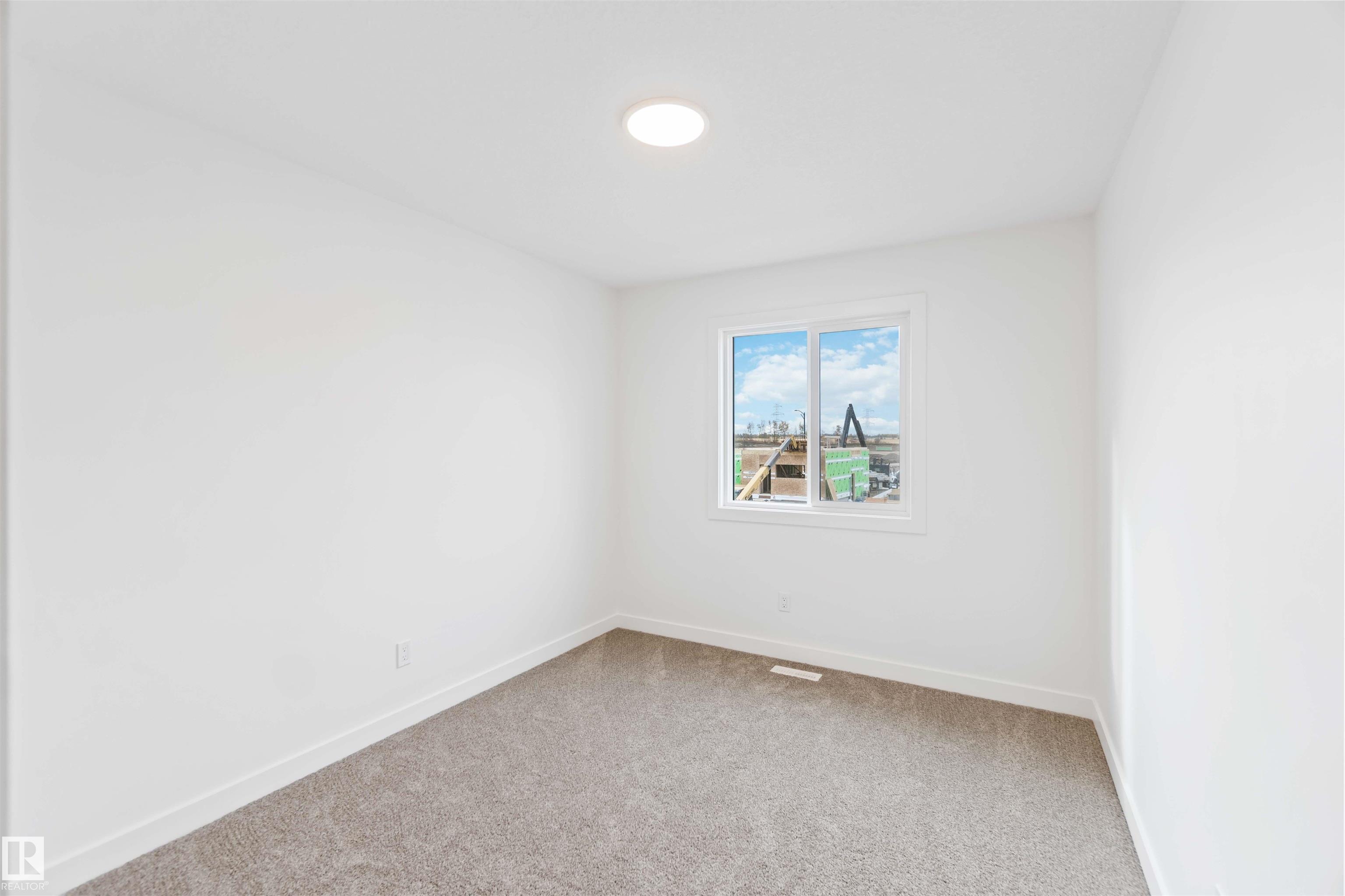 Photo 30 at 1013 Aster Boulevard NW, Aster, Edmonton