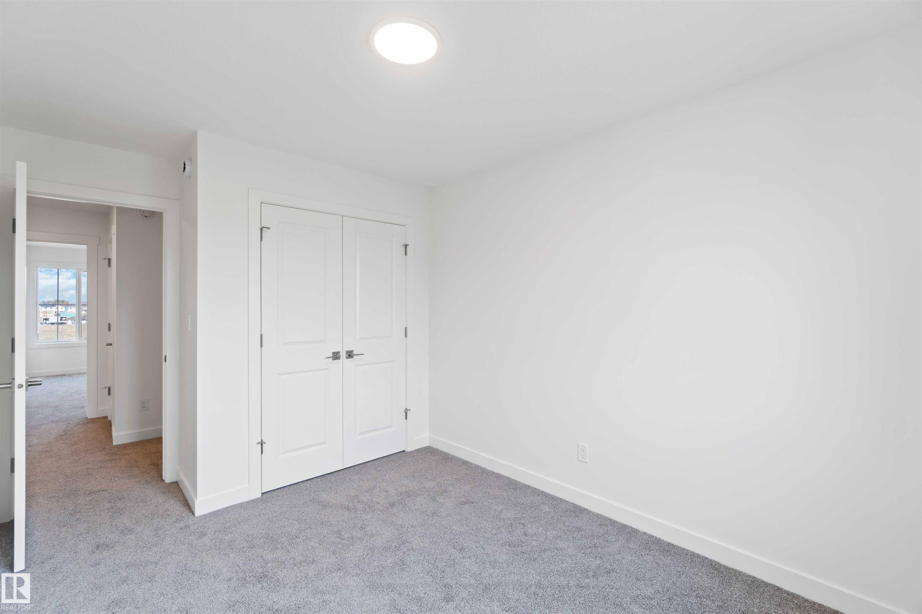 Photo 31 at 1013 Aster Boulevard NW, Aster, Edmonton