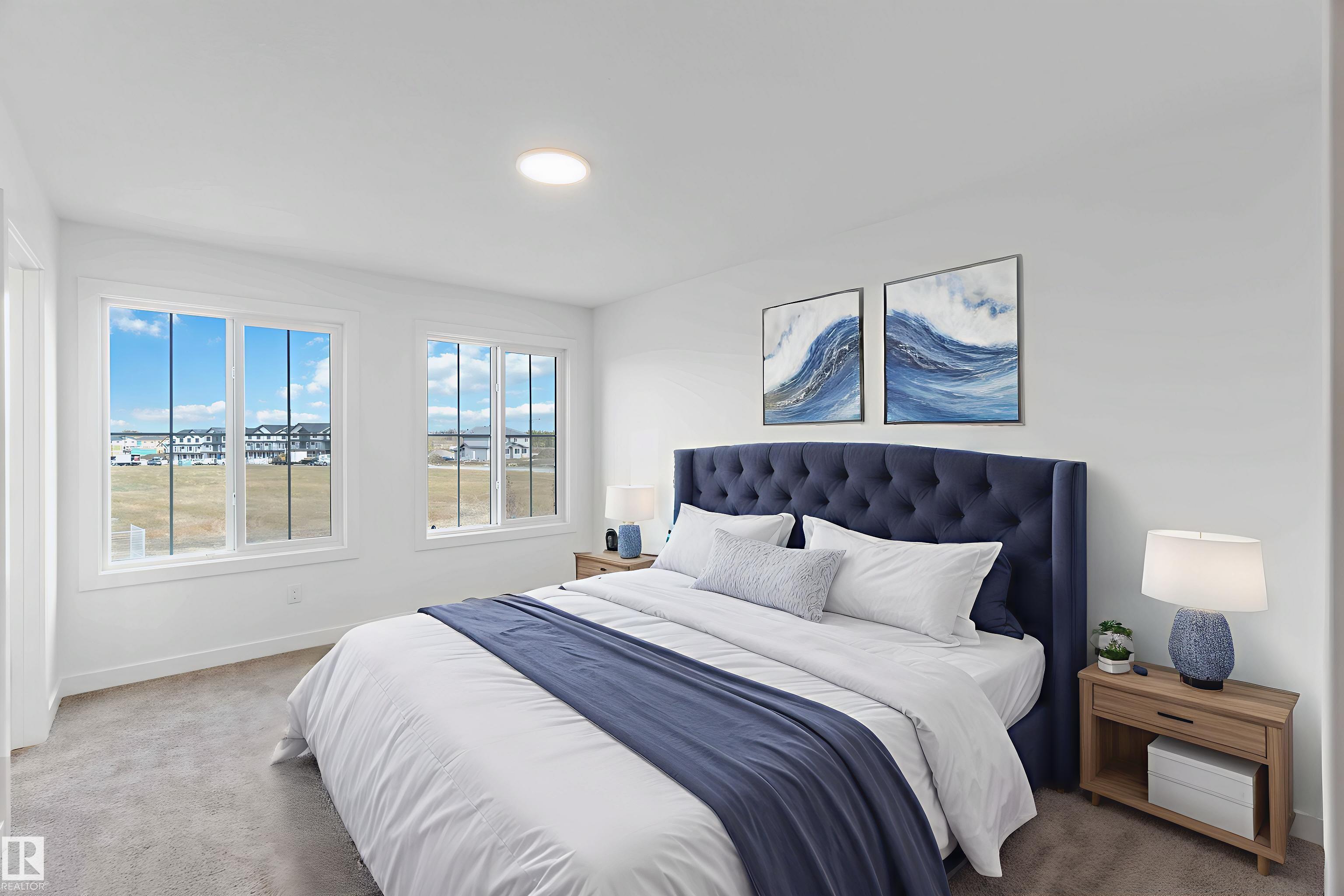 Photo 32 at 1013 Aster Boulevard NW, Aster, Edmonton