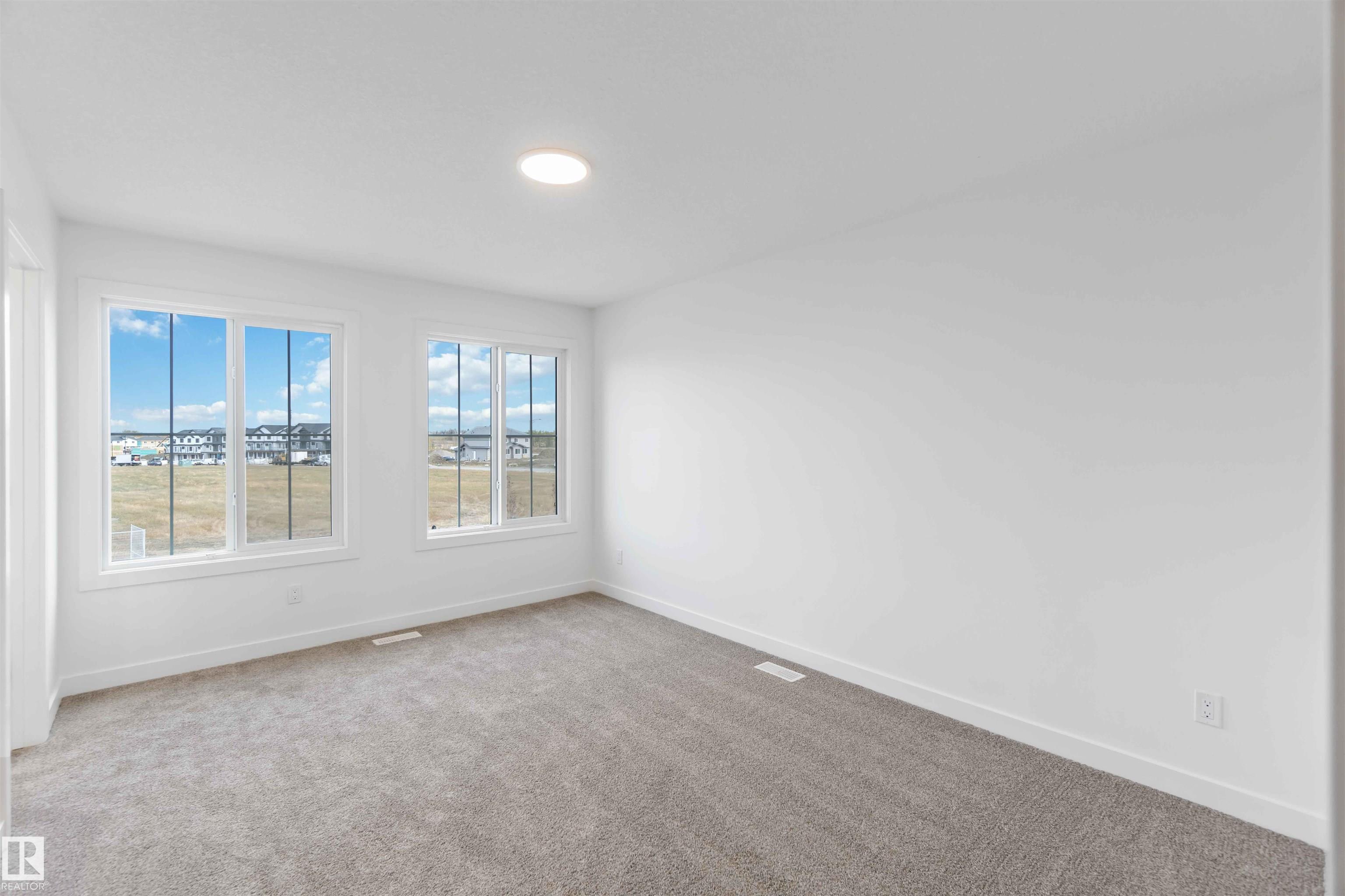 Photo 33 at 1013 Aster Boulevard NW, Aster, Edmonton