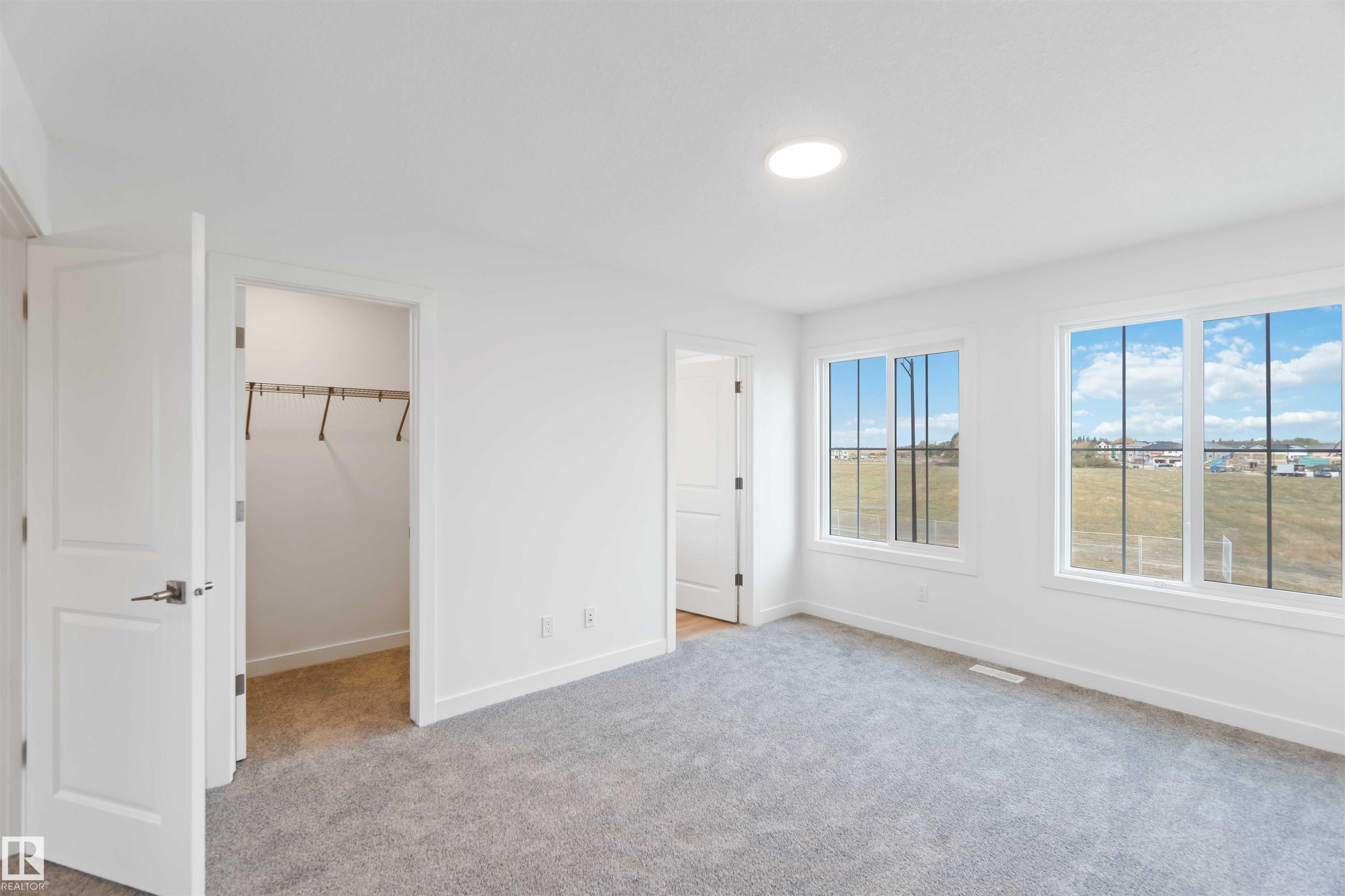 Photo 34 at 1013 Aster Boulevard NW, Aster, Edmonton