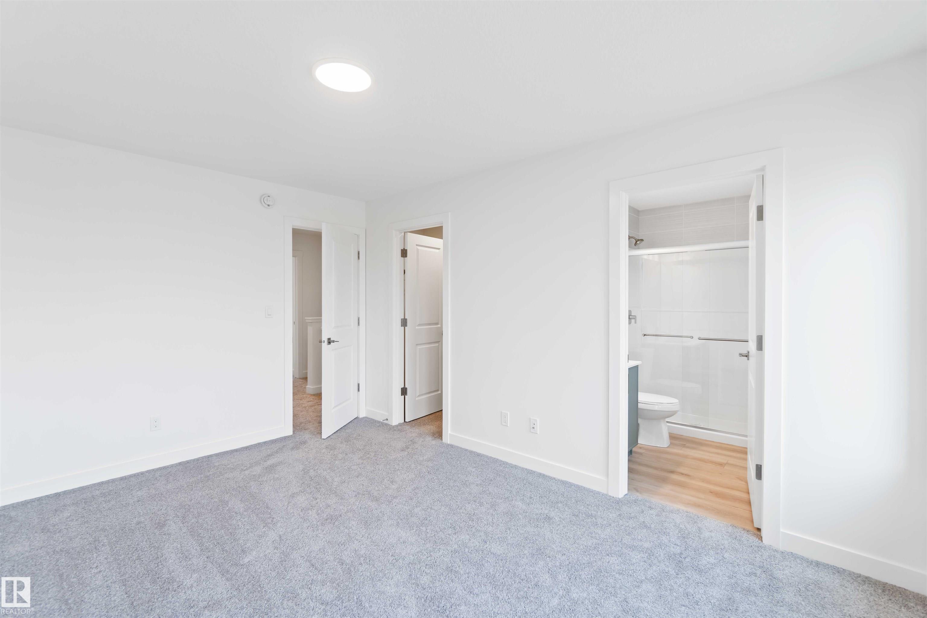 Photo 35 at 1013 Aster Boulevard NW, Aster, Edmonton