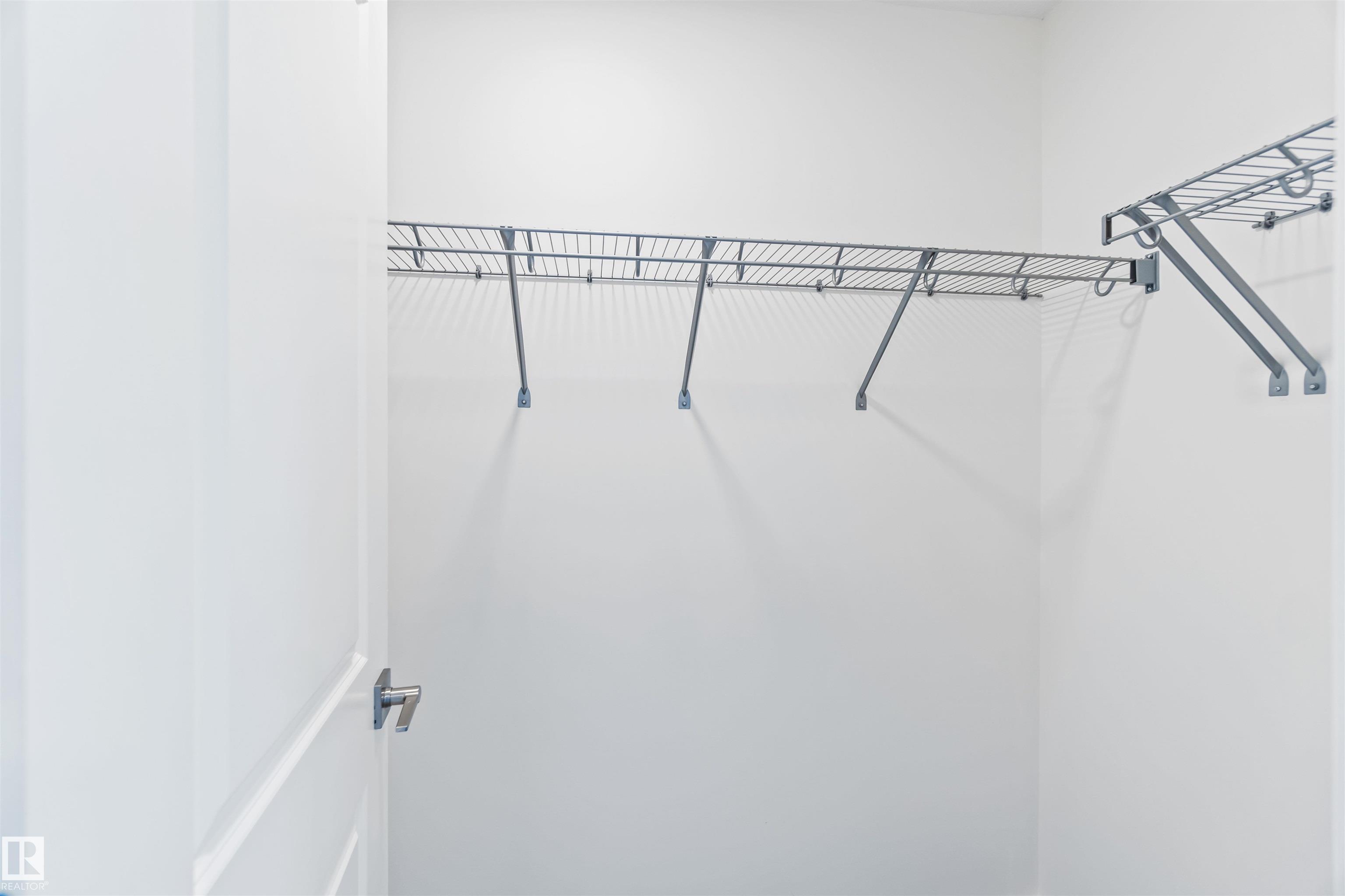 Photo 37 at 1013 Aster Boulevard NW, Aster, Edmonton