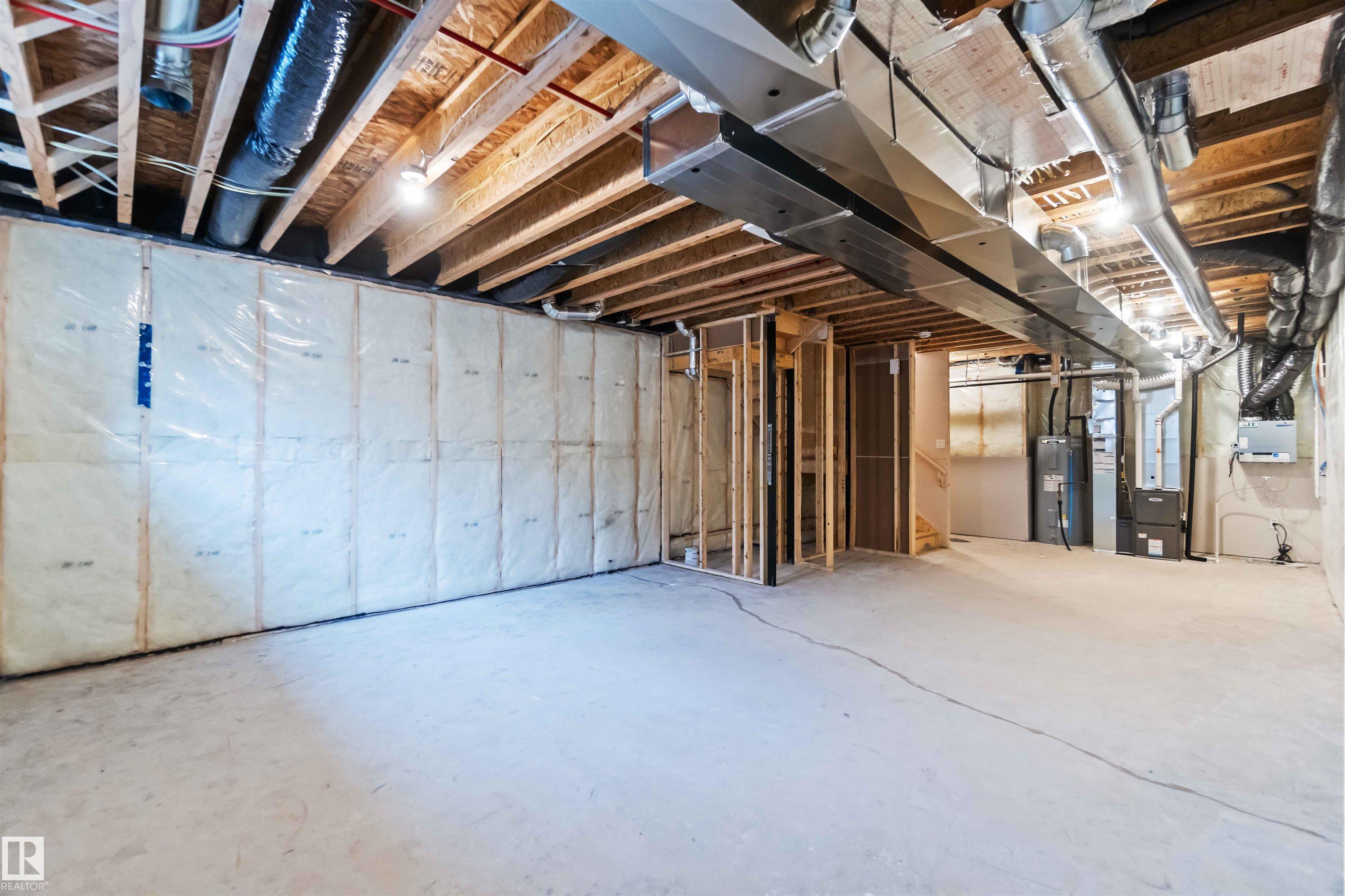 Photo 38 at 1013 Aster Boulevard NW, Aster, Edmonton