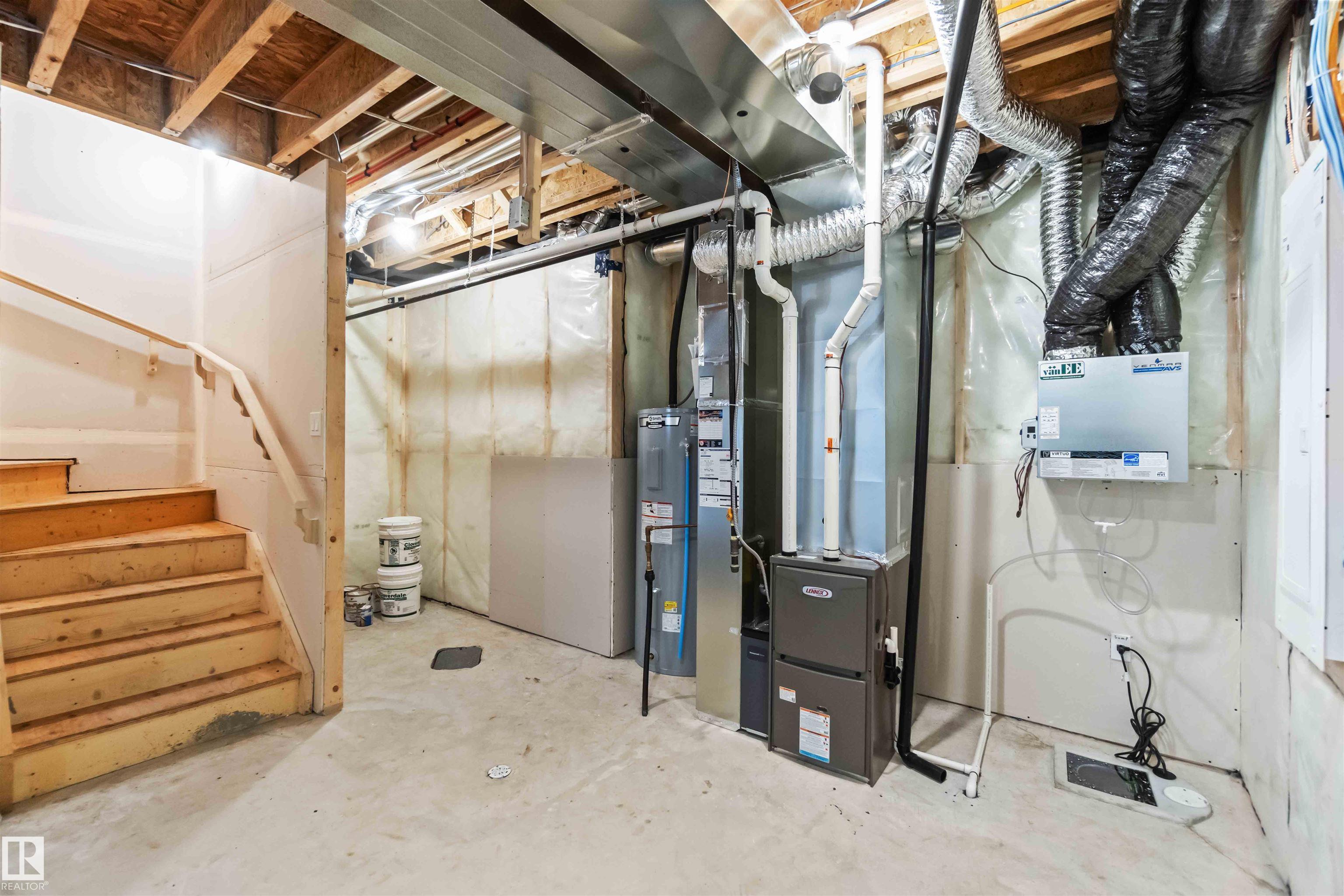 Photo 39 at 1013 Aster Boulevard NW, Aster, Edmonton