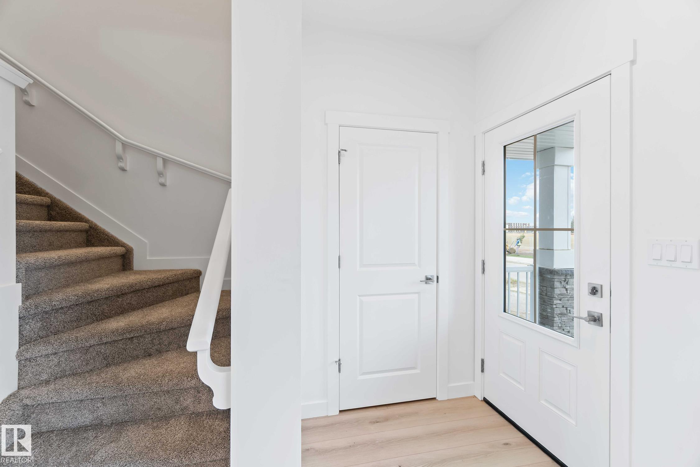 1013 Aster Boulevard NW, Aster, Edmonton