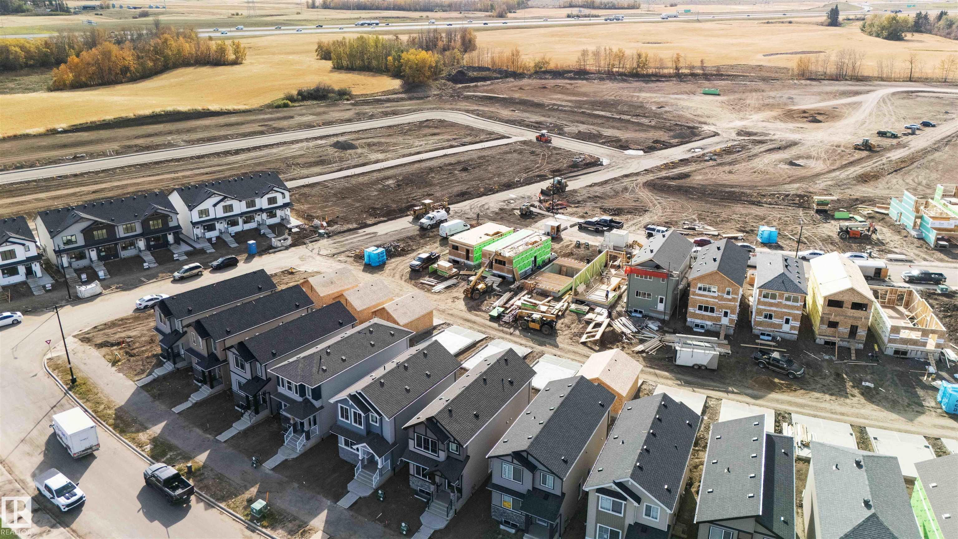 Photo 43 at 1013 Aster Boulevard NW, Aster, Edmonton