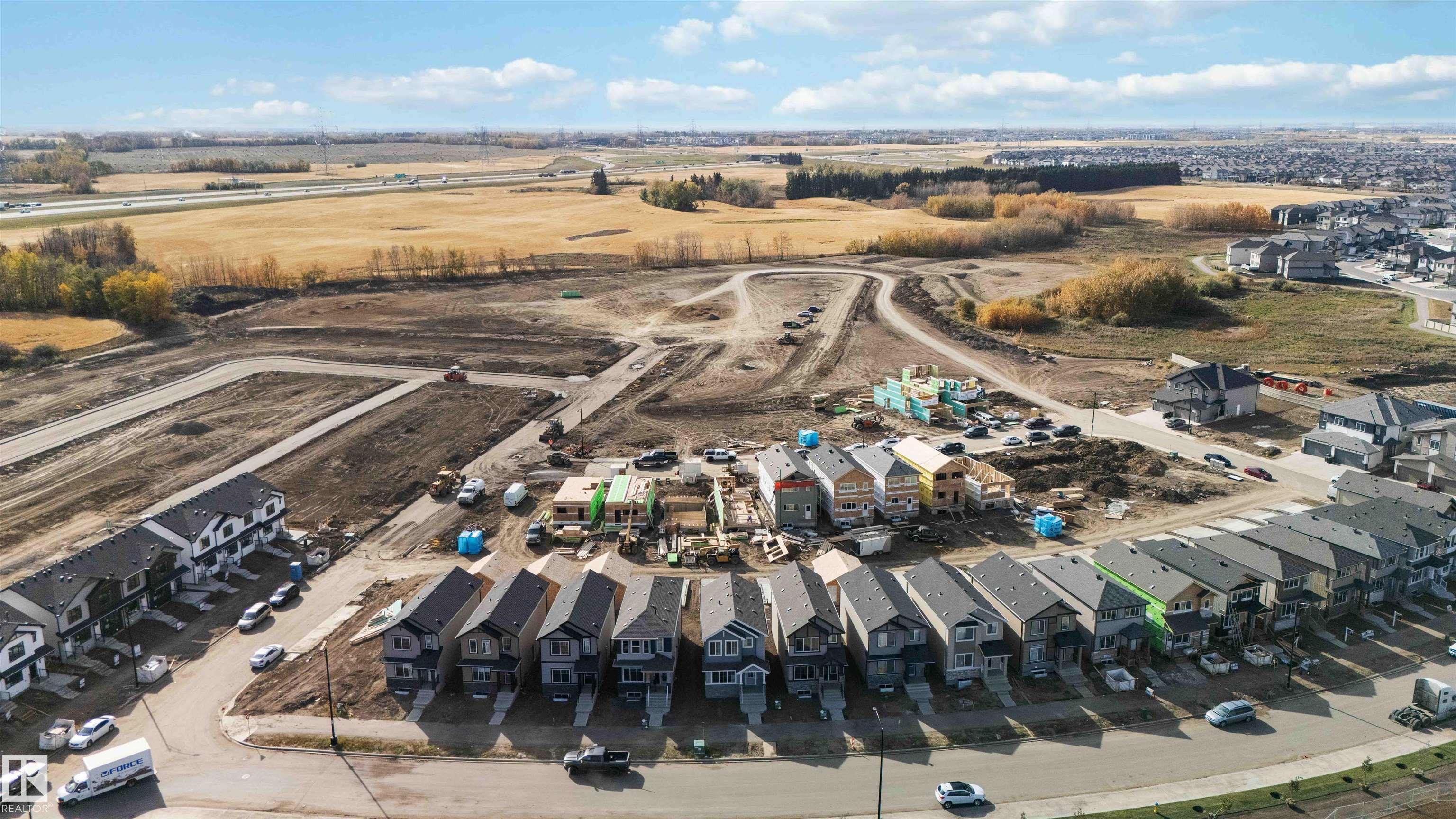 Photo 44 at 1013 Aster Boulevard NW, Aster, Edmonton