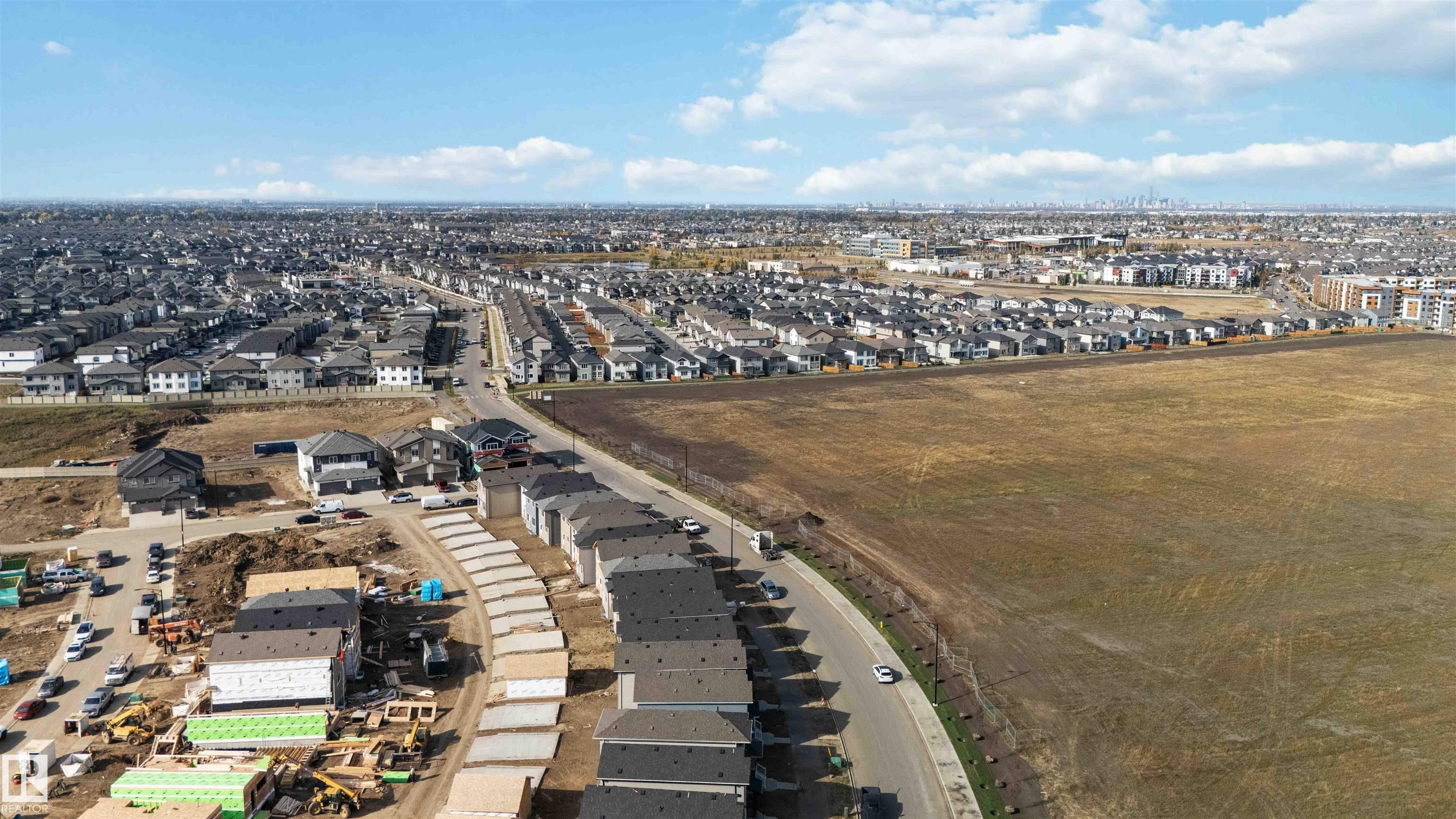 Photo 45 at 1013 Aster Boulevard NW, Aster, Edmonton