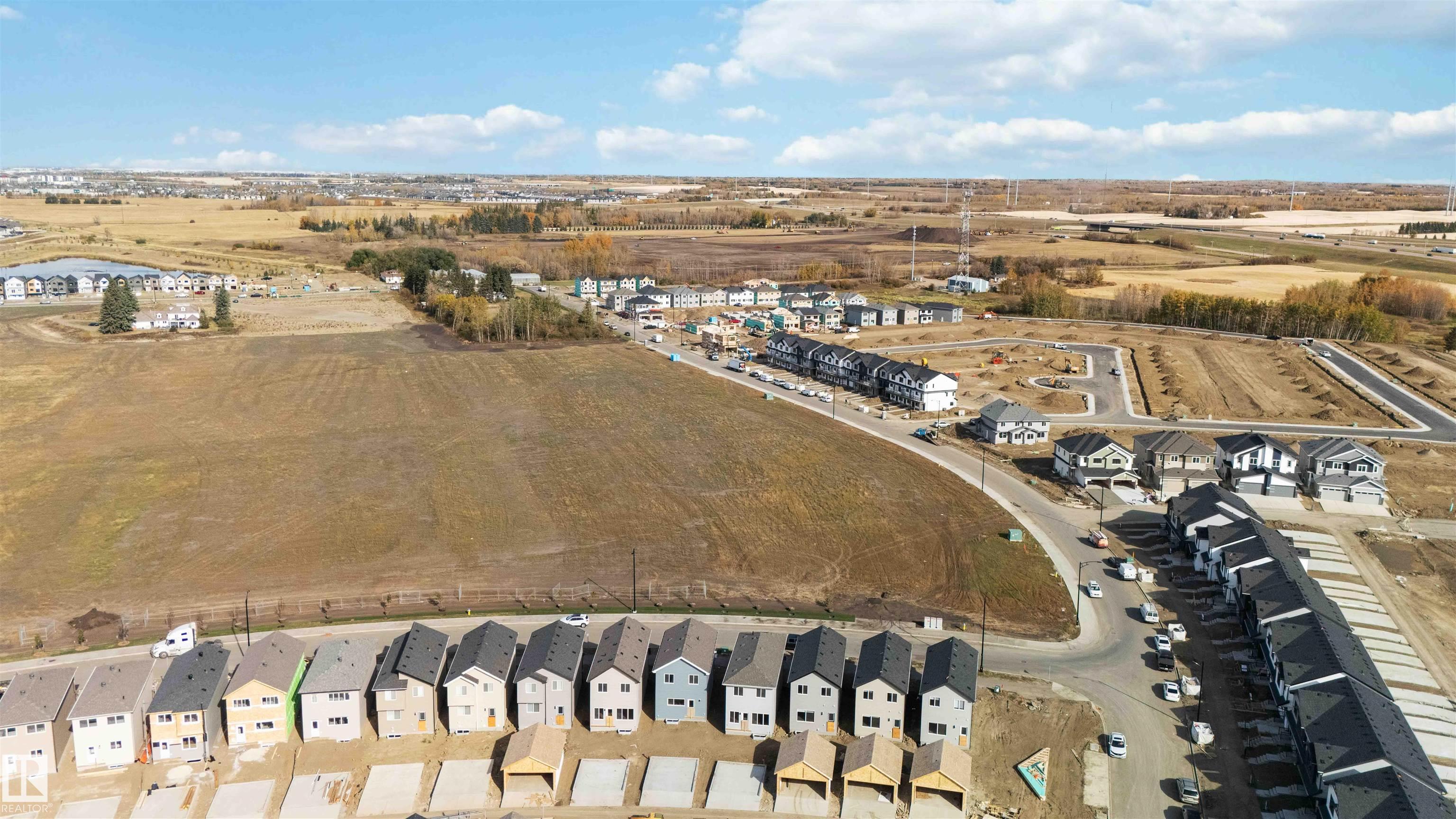 Photo 47 at 1013 Aster Boulevard NW, Aster, Edmonton