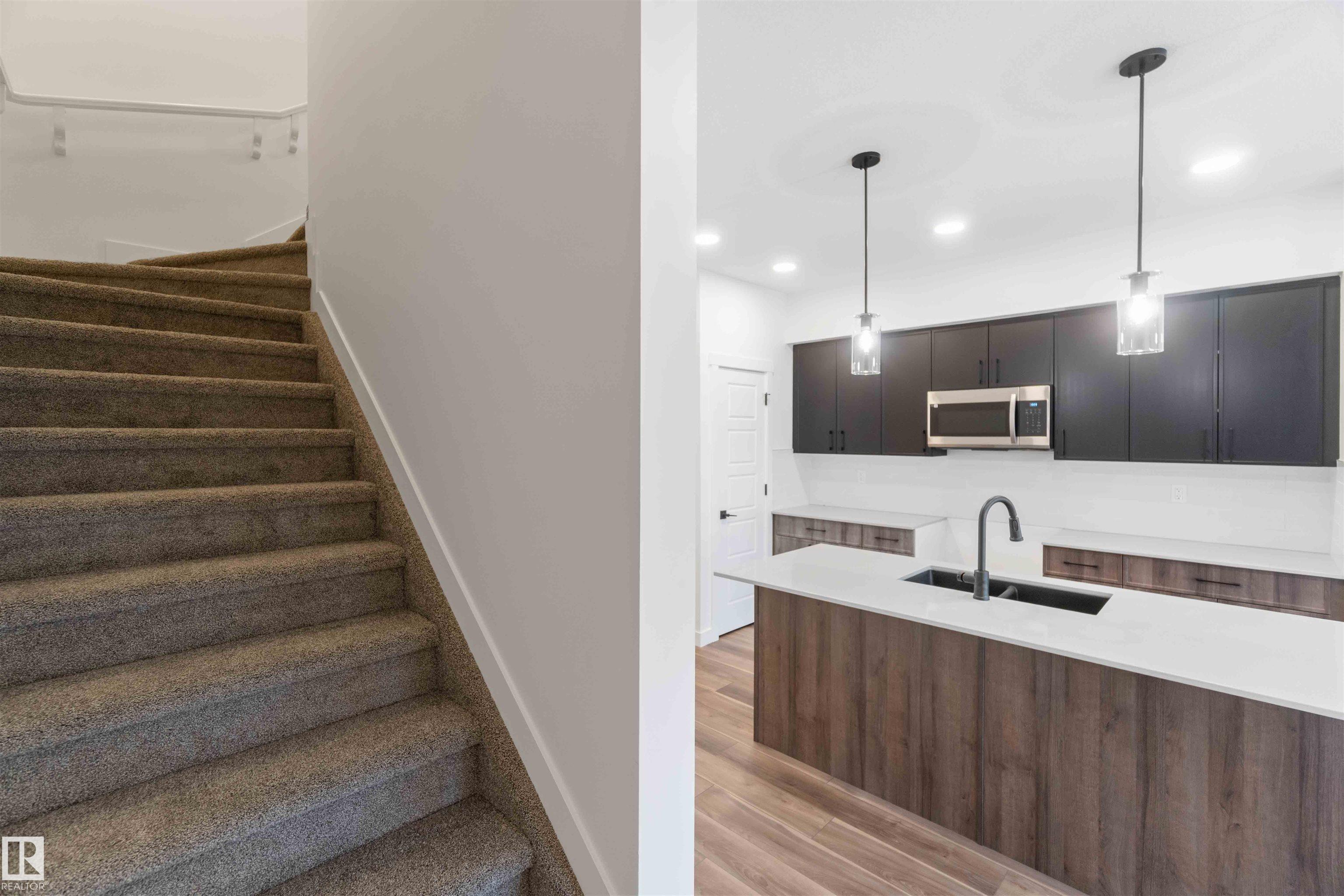 Photo 14 at 1011 Aster Boulevard NW, Aster, Edmonton