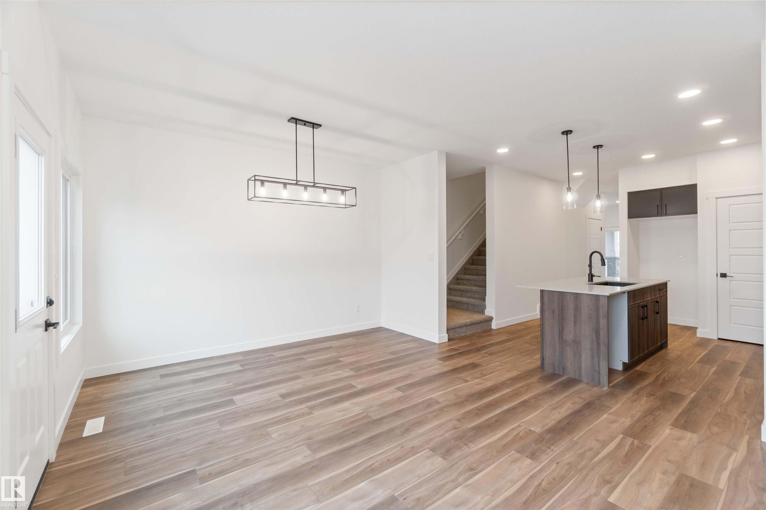 Photo 16 at 1011 Aster Boulevard NW, Aster, Edmonton