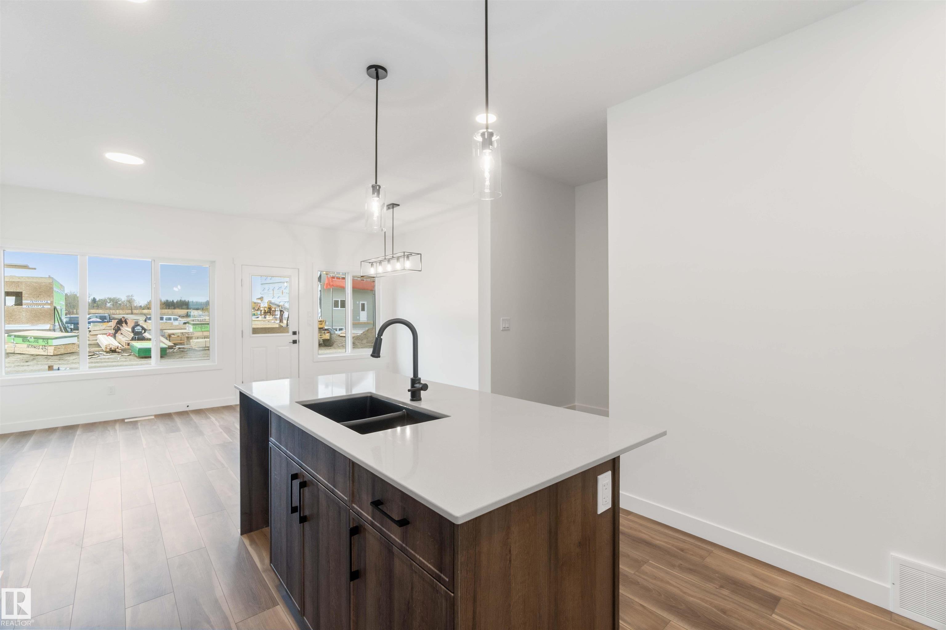 Photo 17 at 1011 Aster Boulevard NW, Aster, Edmonton