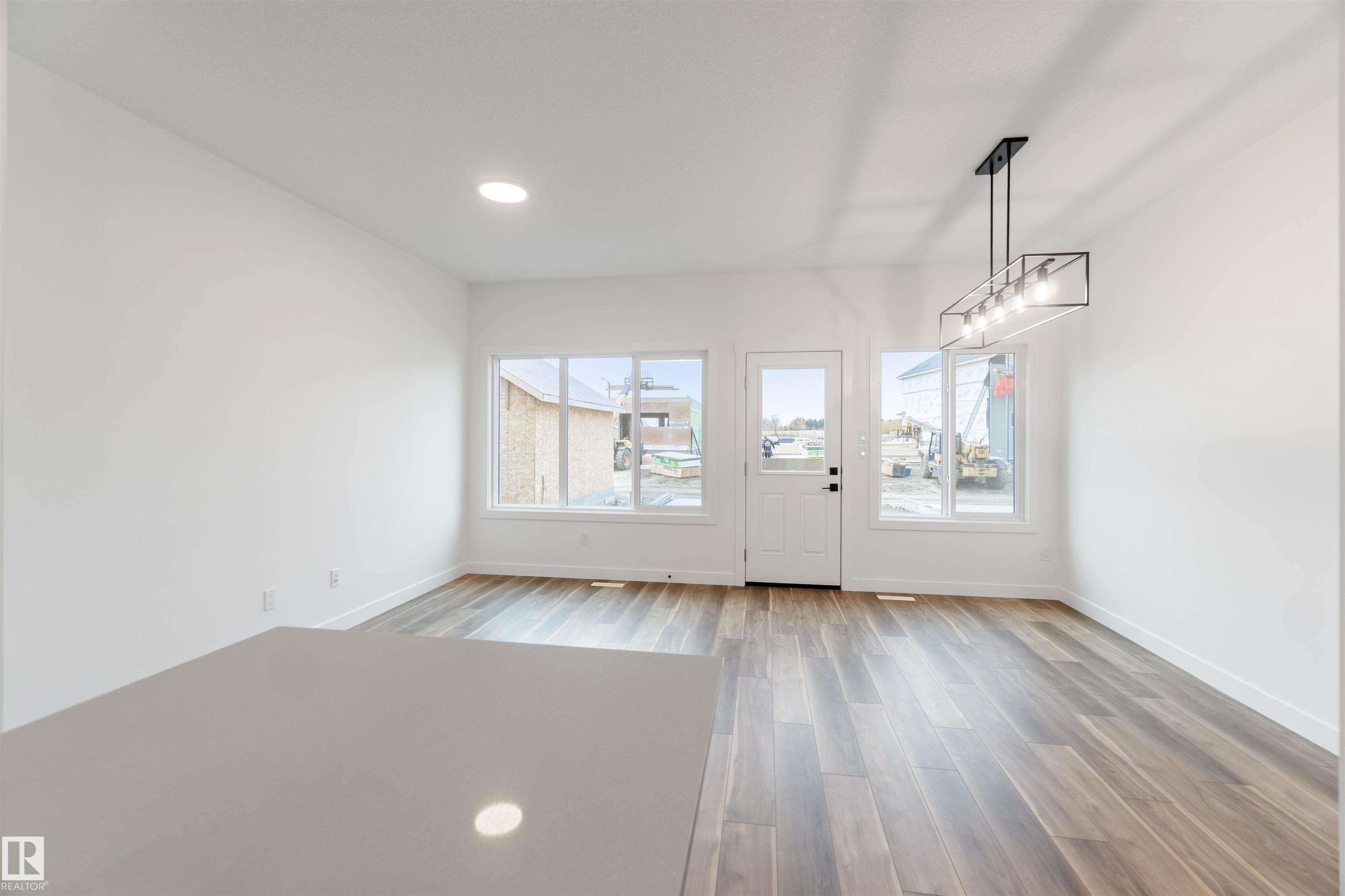 Photo 19 at 1011 Aster Boulevard NW, Aster, Edmonton