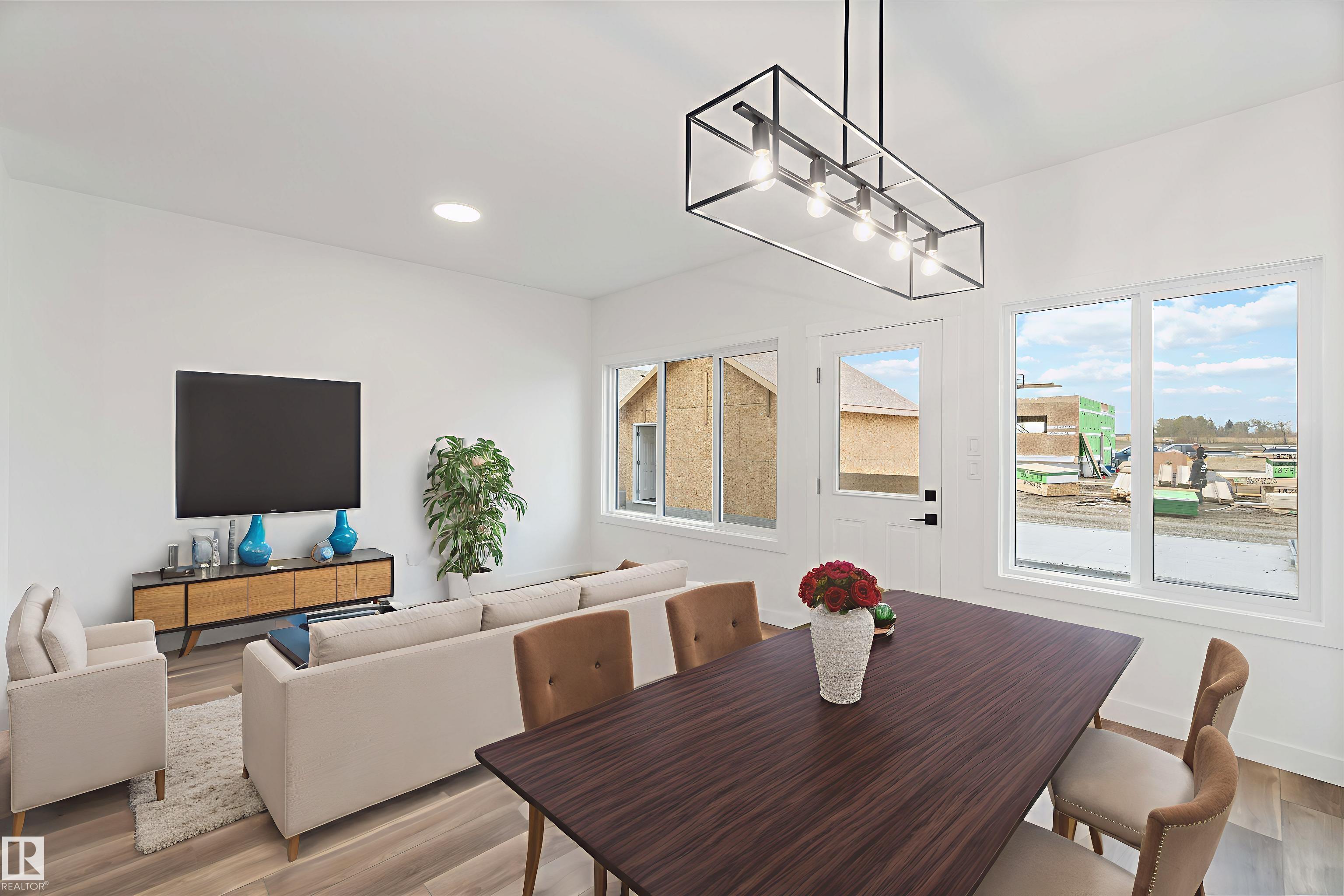 Photo 20 at 1011 Aster Boulevard NW, Aster, Edmonton