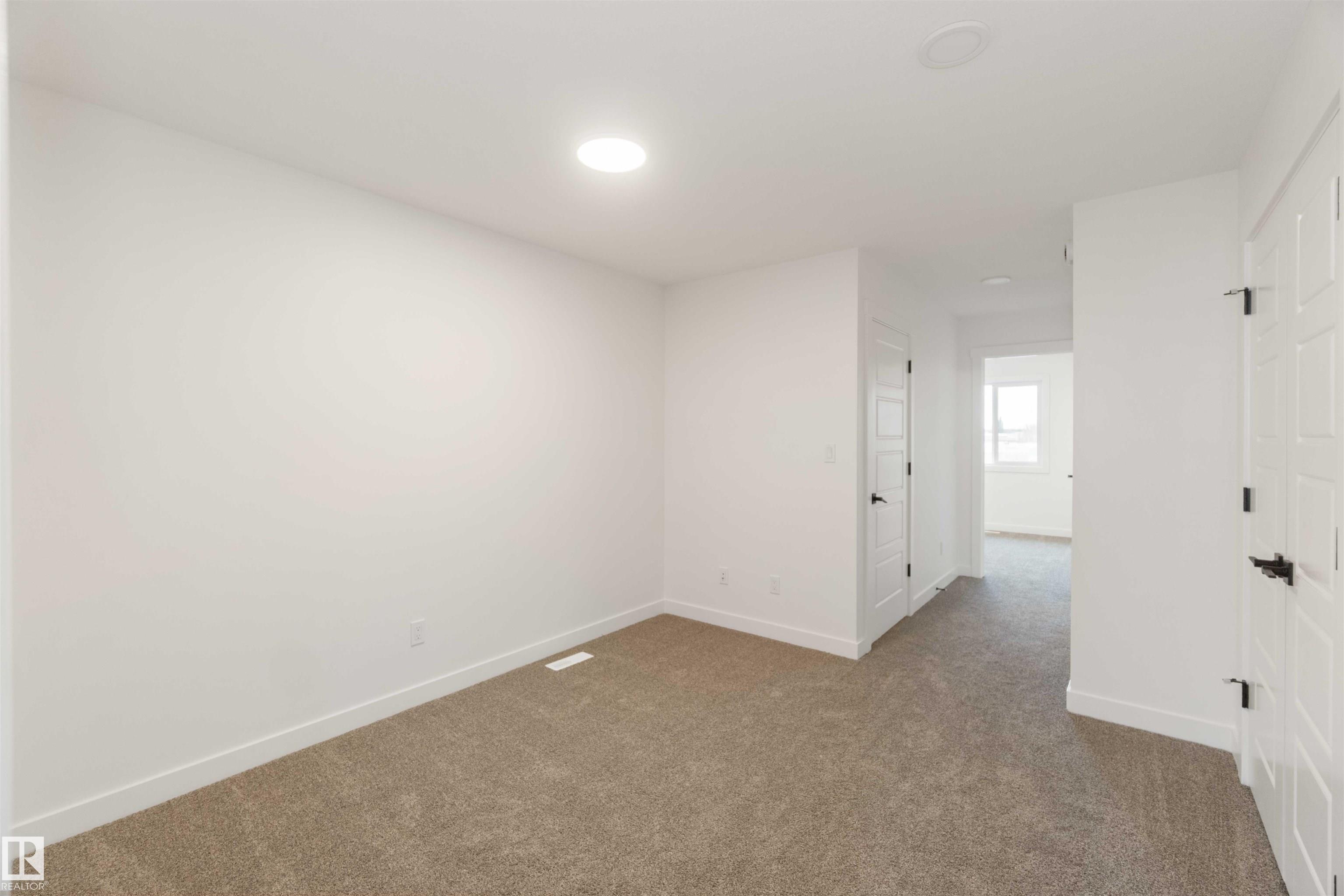 Photo 27 at 1011 Aster Boulevard NW, Aster, Edmonton