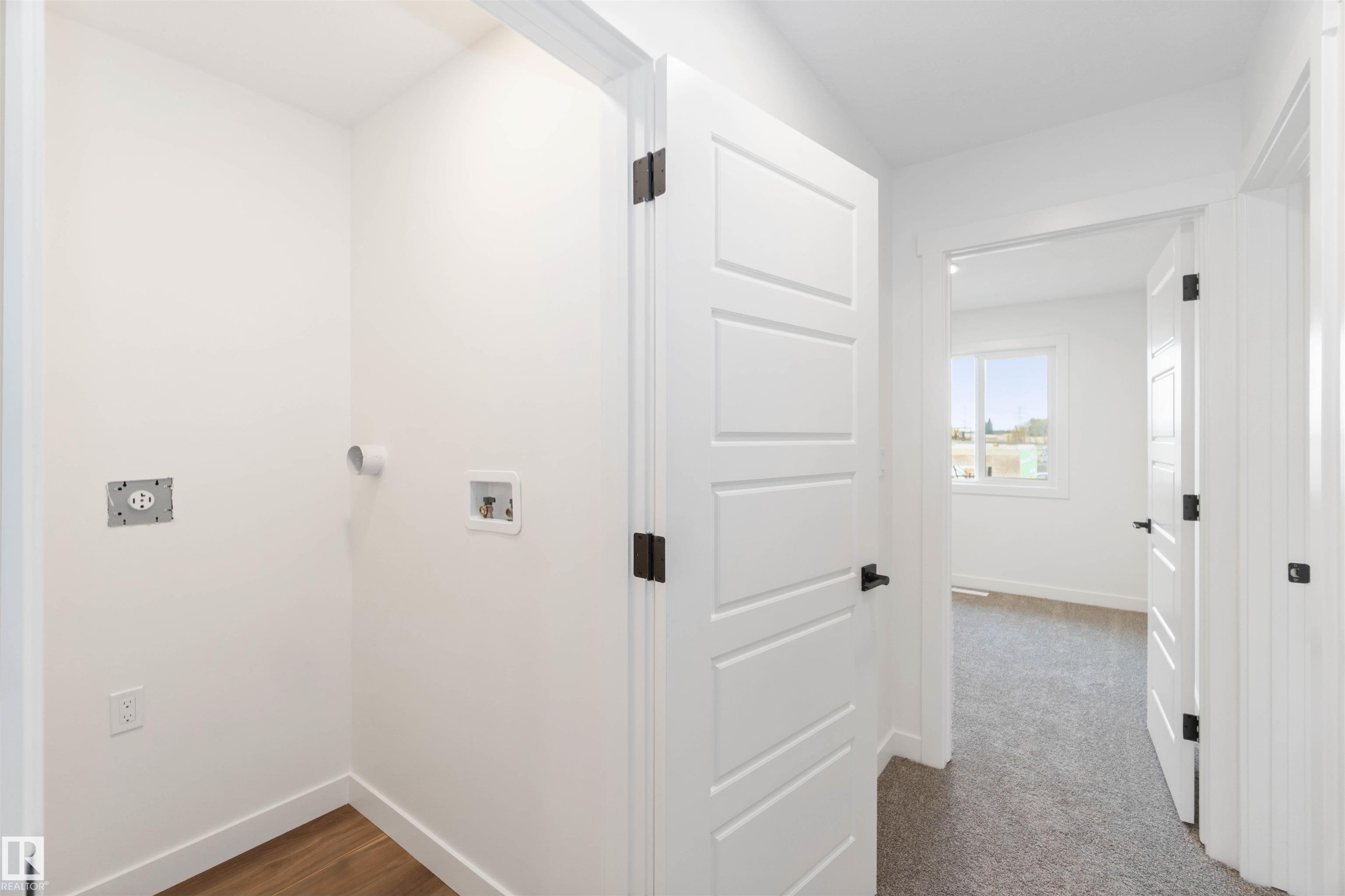 Photo 29 at 1011 Aster Boulevard NW, Aster, Edmonton